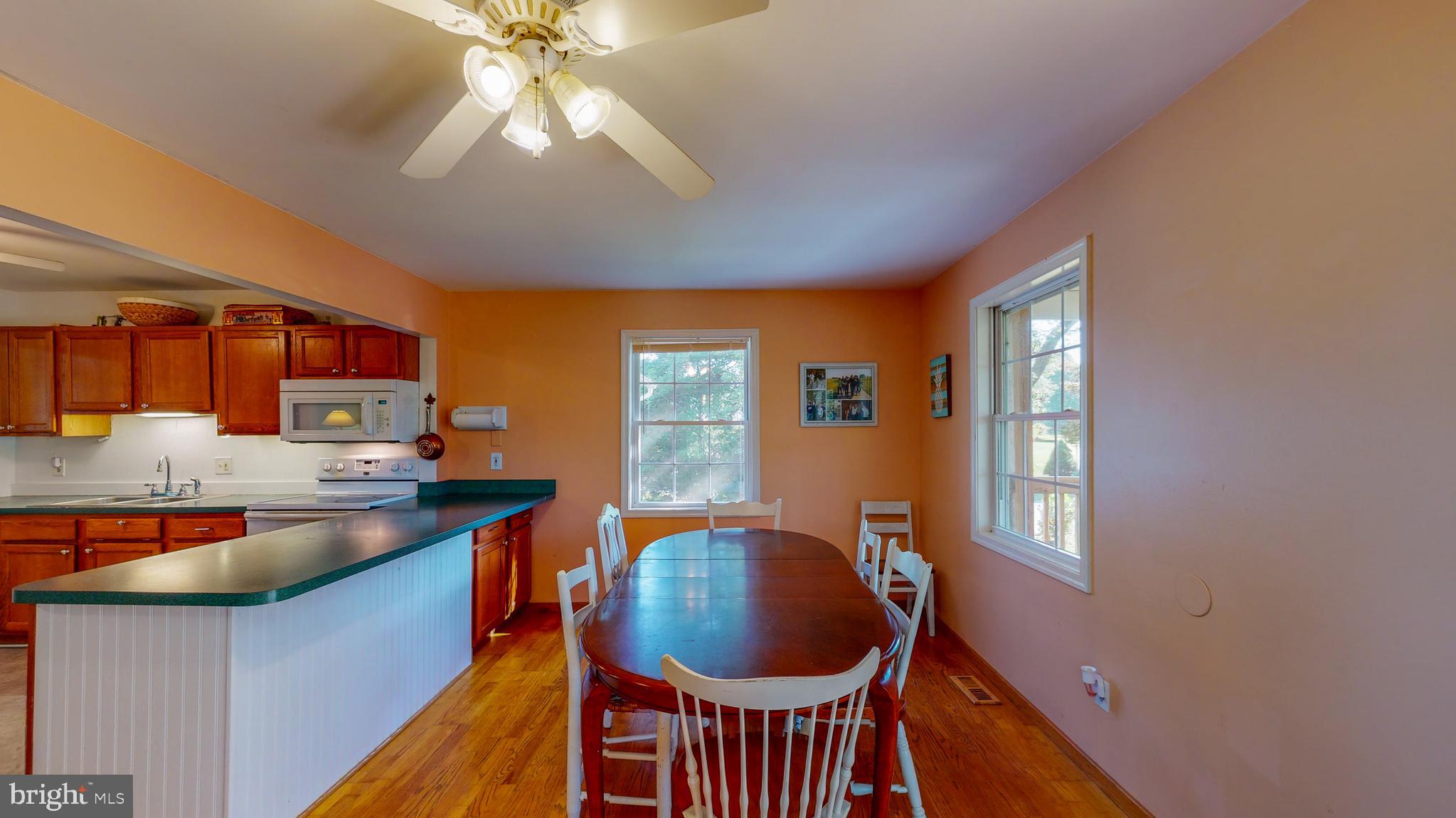 4030 Prospect Road Whiteford, MD 21160 - Photo 16 of 80 Gallery Image 16