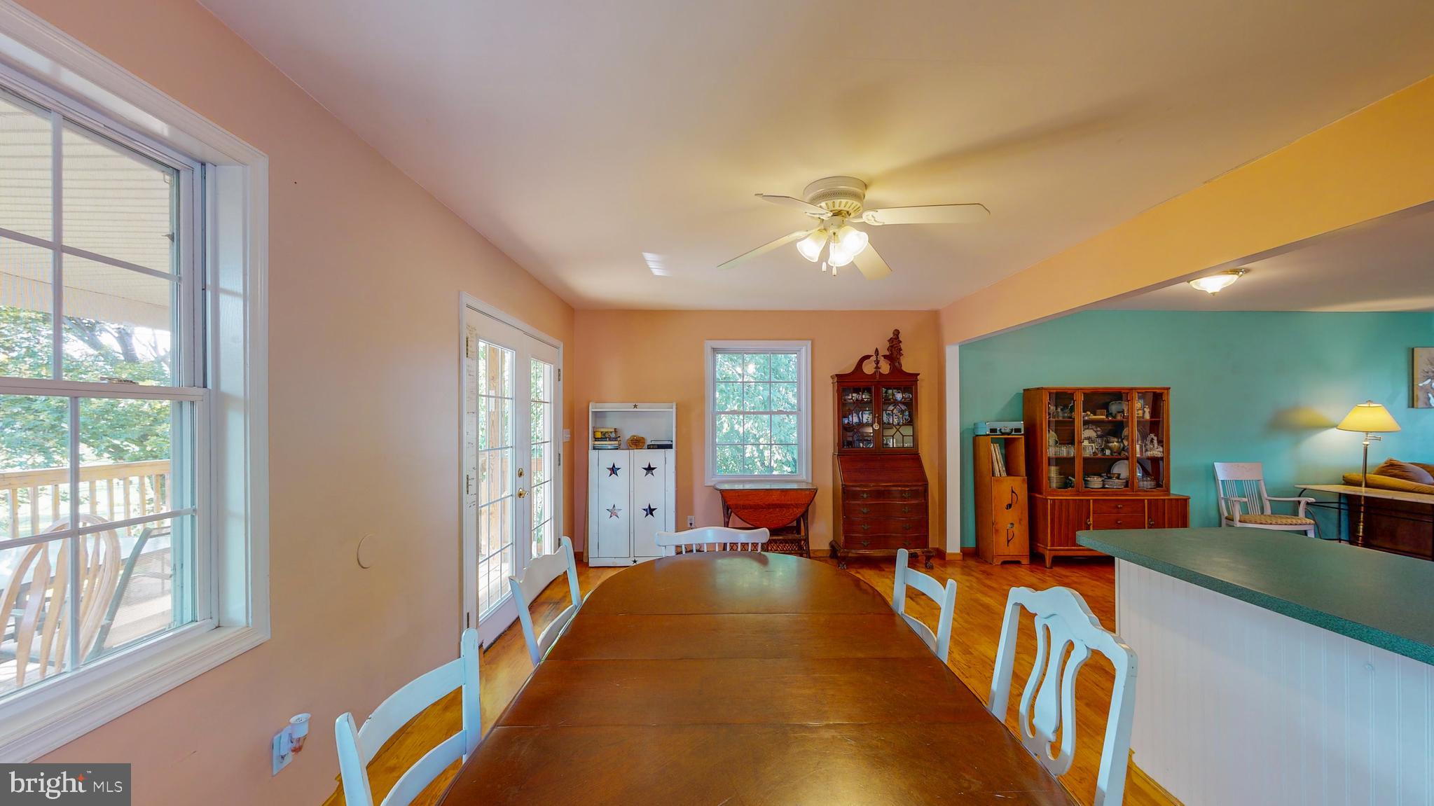 4030 Prospect Road Whiteford, MD 21160 - Photo 17 of 80 Gallery Image 17
