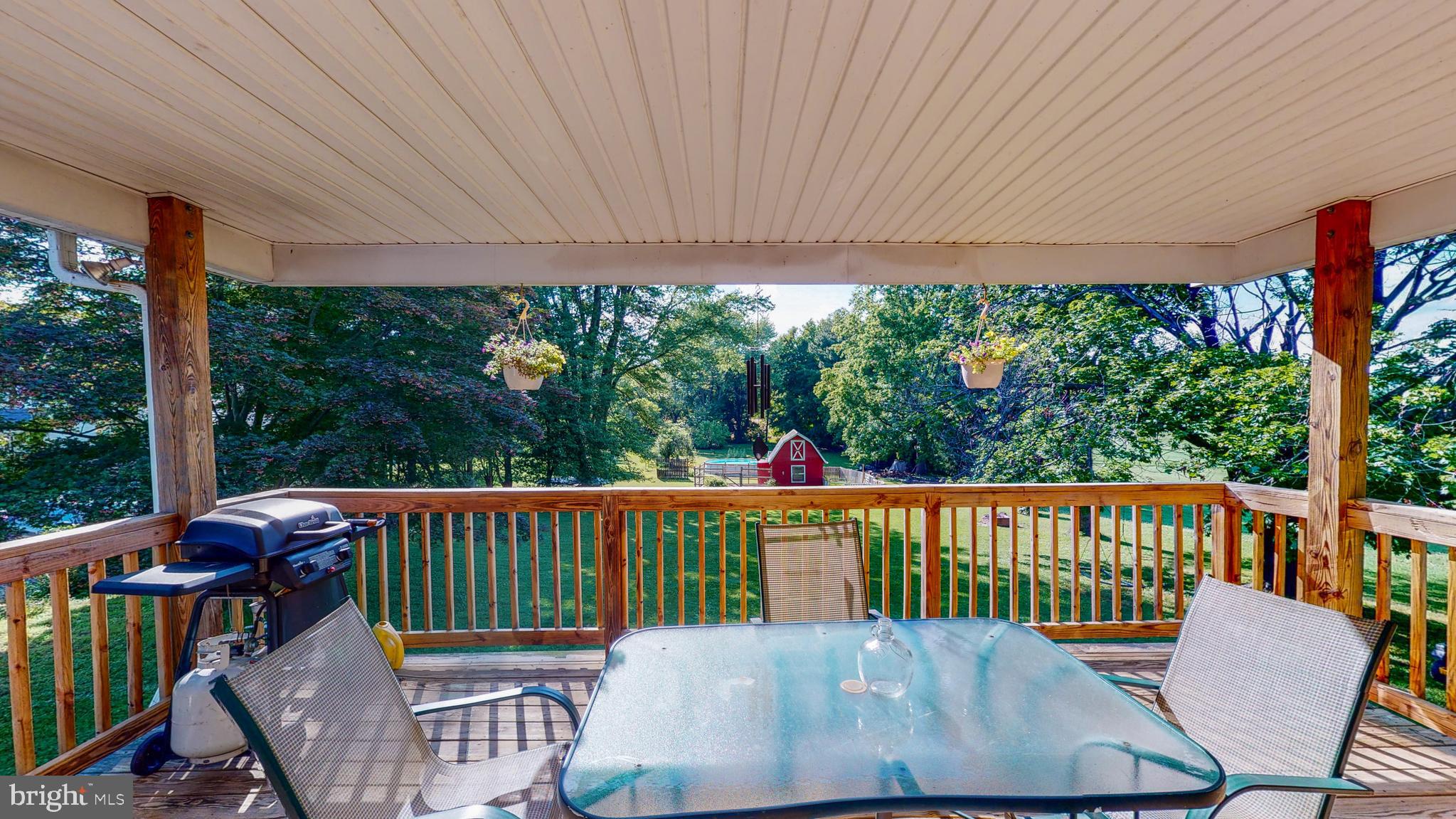 4030 Prospect Road Whiteford, MD 21160 - Photo 18 of 80 Gallery Image 18