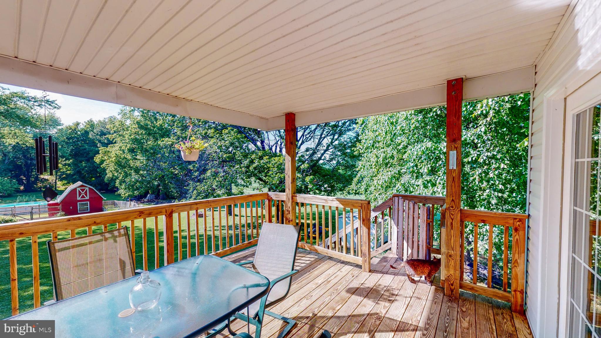 4030 Prospect Road Whiteford, MD 21160 - Photo 19 of 80 Gallery Image 19