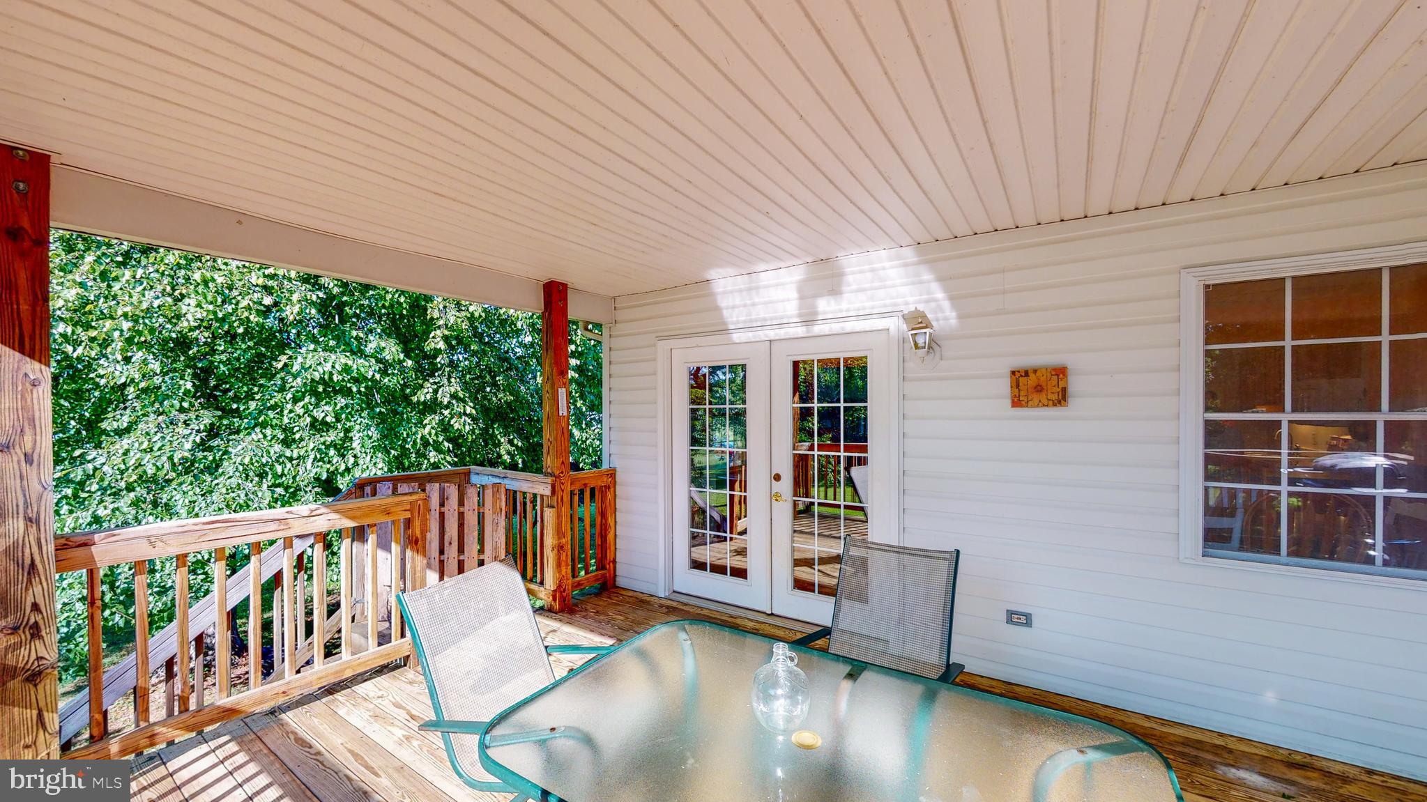 4030 Prospect Road Whiteford, MD 21160 - Photo 20 of 80 Gallery Image 20