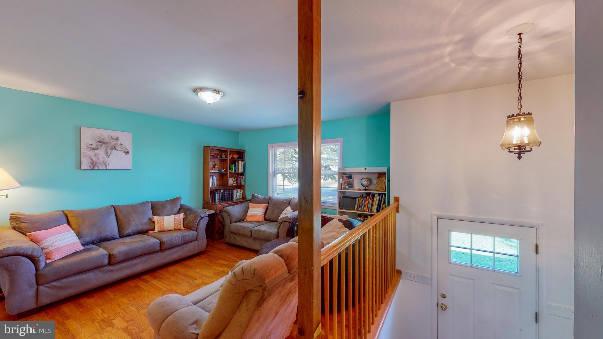 4030 Prospect Road Whiteford, MD 21160 - Photo 2 of 80 Gallery Image 2
