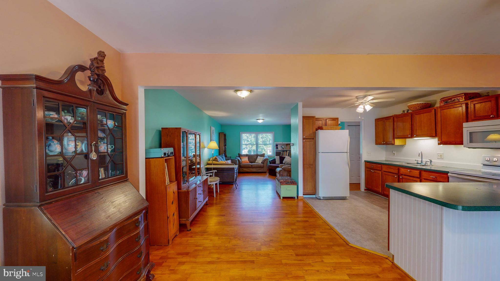4030 Prospect Road Whiteford, MD 21160 - Photo 21 of 80 Gallery Image 21