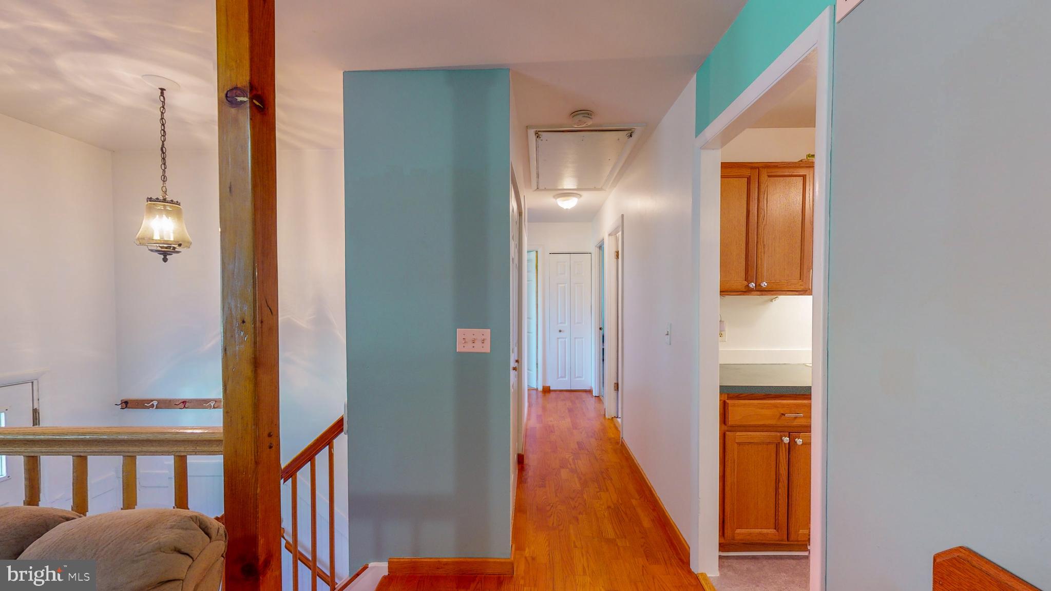 4030 Prospect Road Whiteford, MD 21160 - Photo 22 of 80 Gallery Image 22