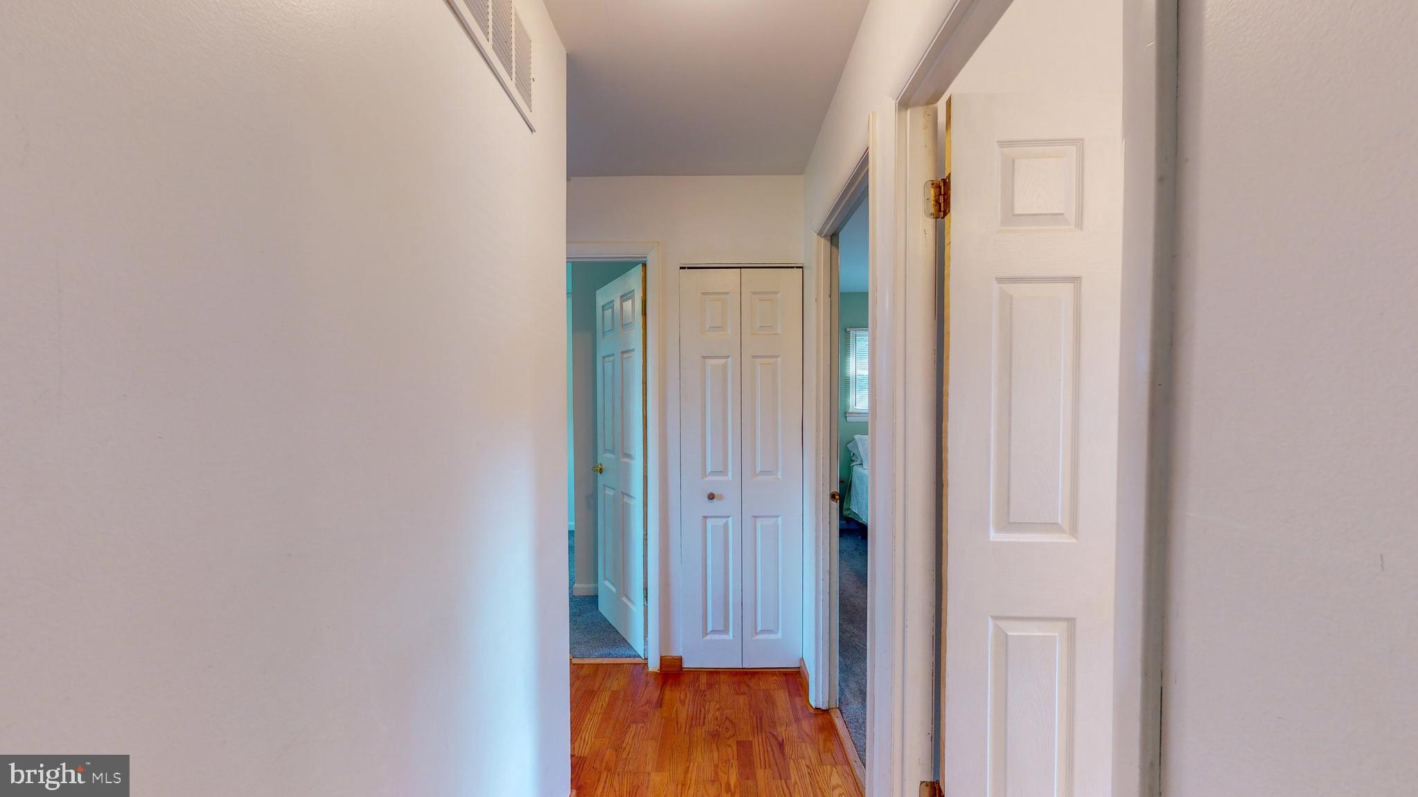 4030 Prospect Road Whiteford, MD 21160 - Photo 23 of 80 Gallery Image 23