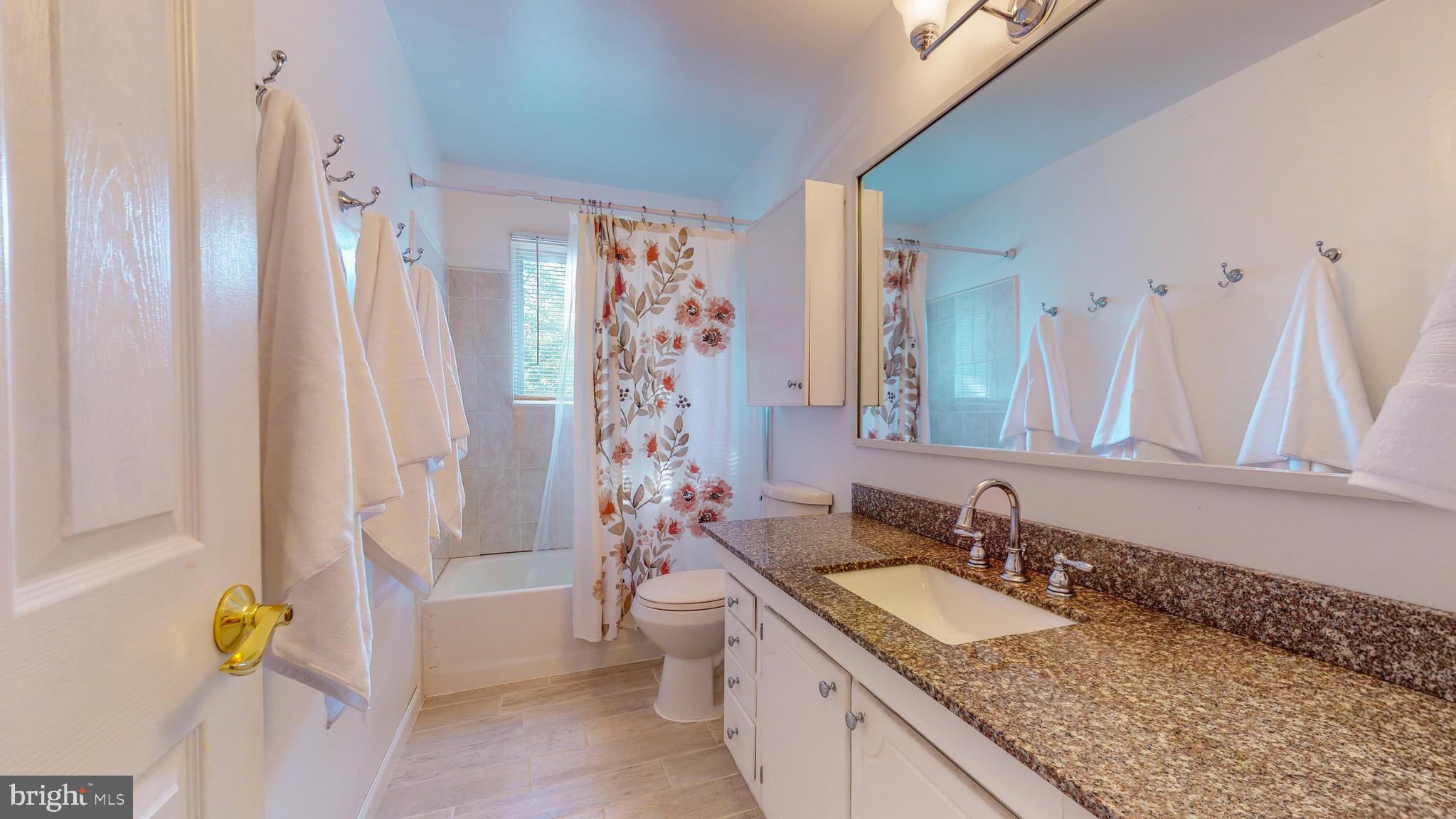 4030 Prospect Road Whiteford, MD 21160 - Photo 24 of 80 Gallery Image 24