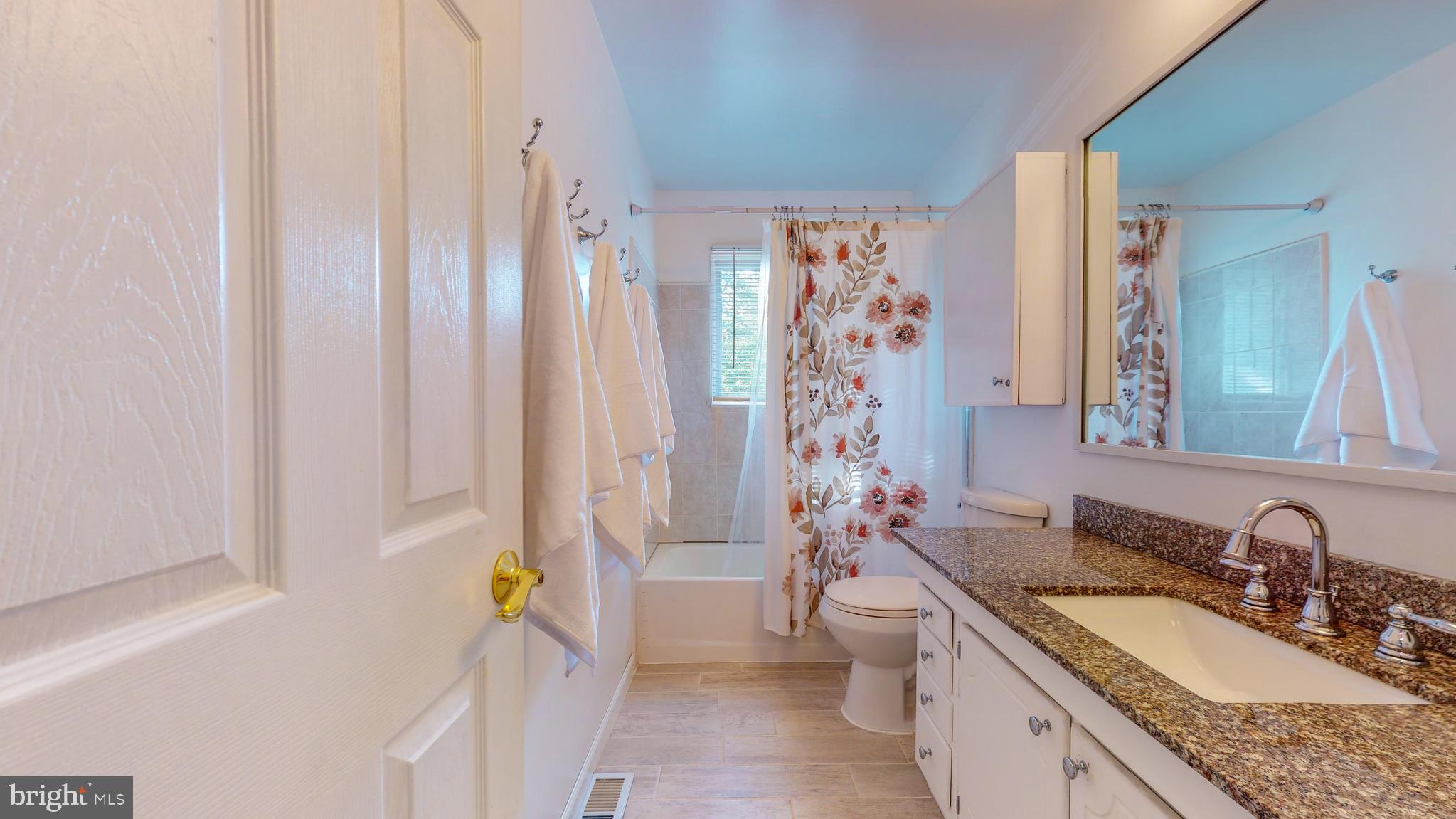 4030 Prospect Road Whiteford, MD 21160 - Photo 25 of 80 Gallery Image 25