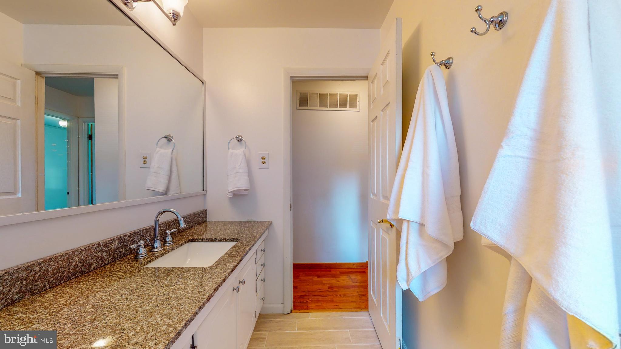 4030 Prospect Road Whiteford, MD 21160 - Photo 26 of 80 Gallery Image 26