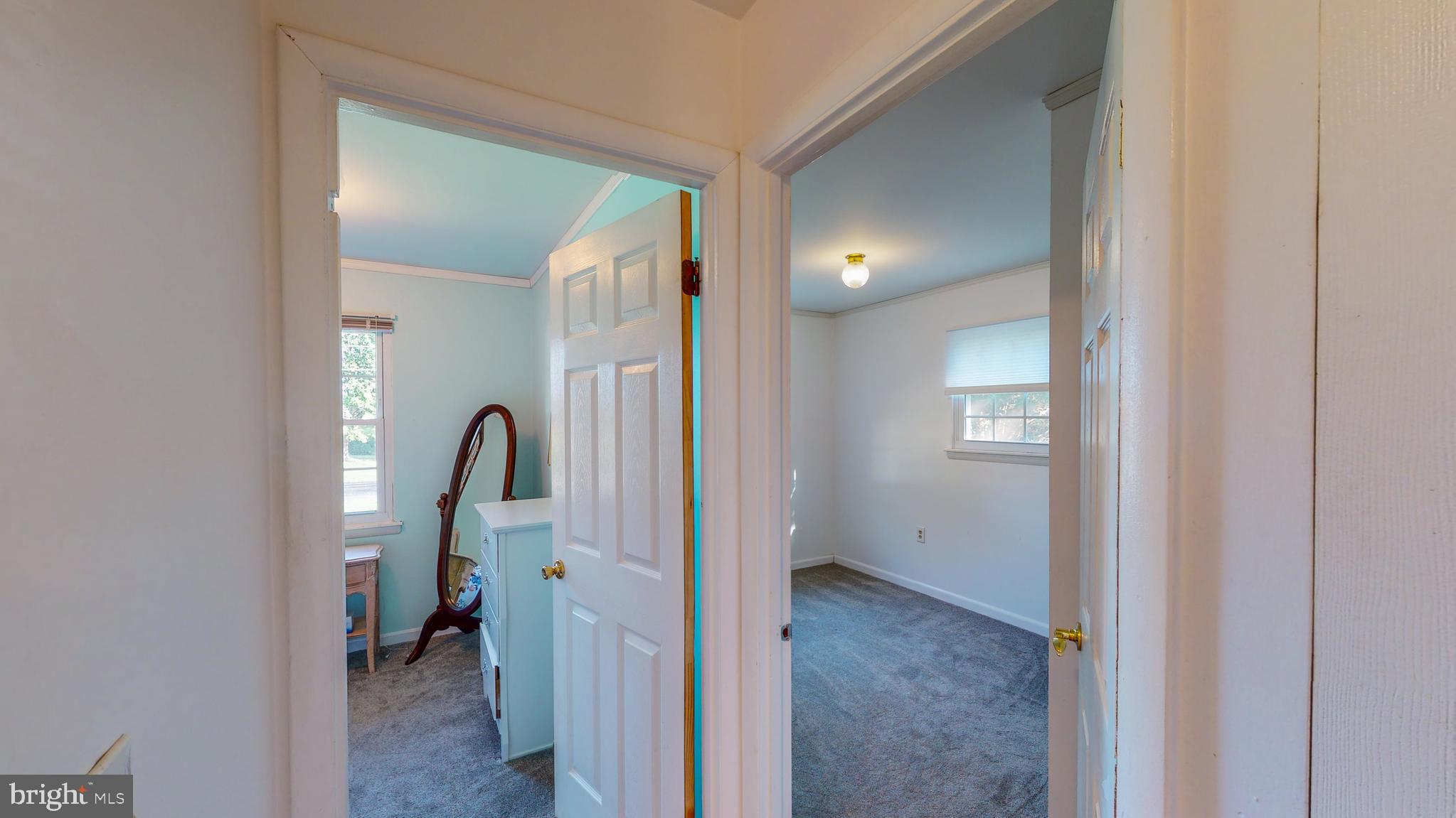 4030 Prospect Road Whiteford, MD 21160 - Photo 27 of 80 Gallery Image 27