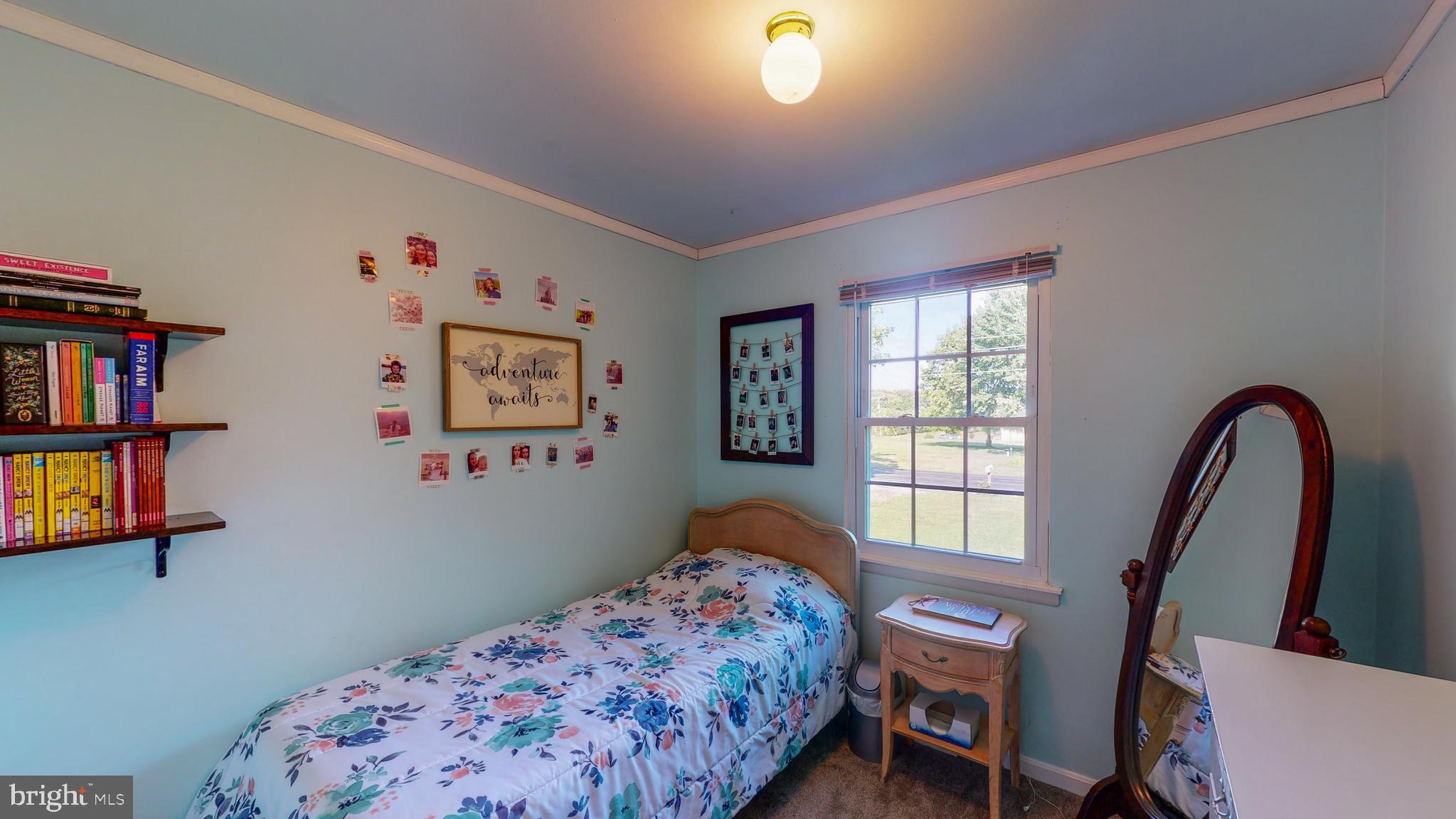 4030 Prospect Road Whiteford, MD 21160 - Photo 28 of 80 Gallery Image 28