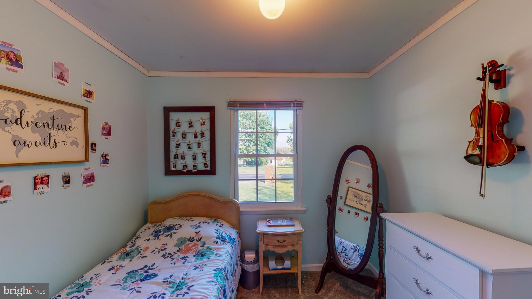 4030 Prospect Road Whiteford, MD 21160 - Photo 29 of 80 Gallery Image 29