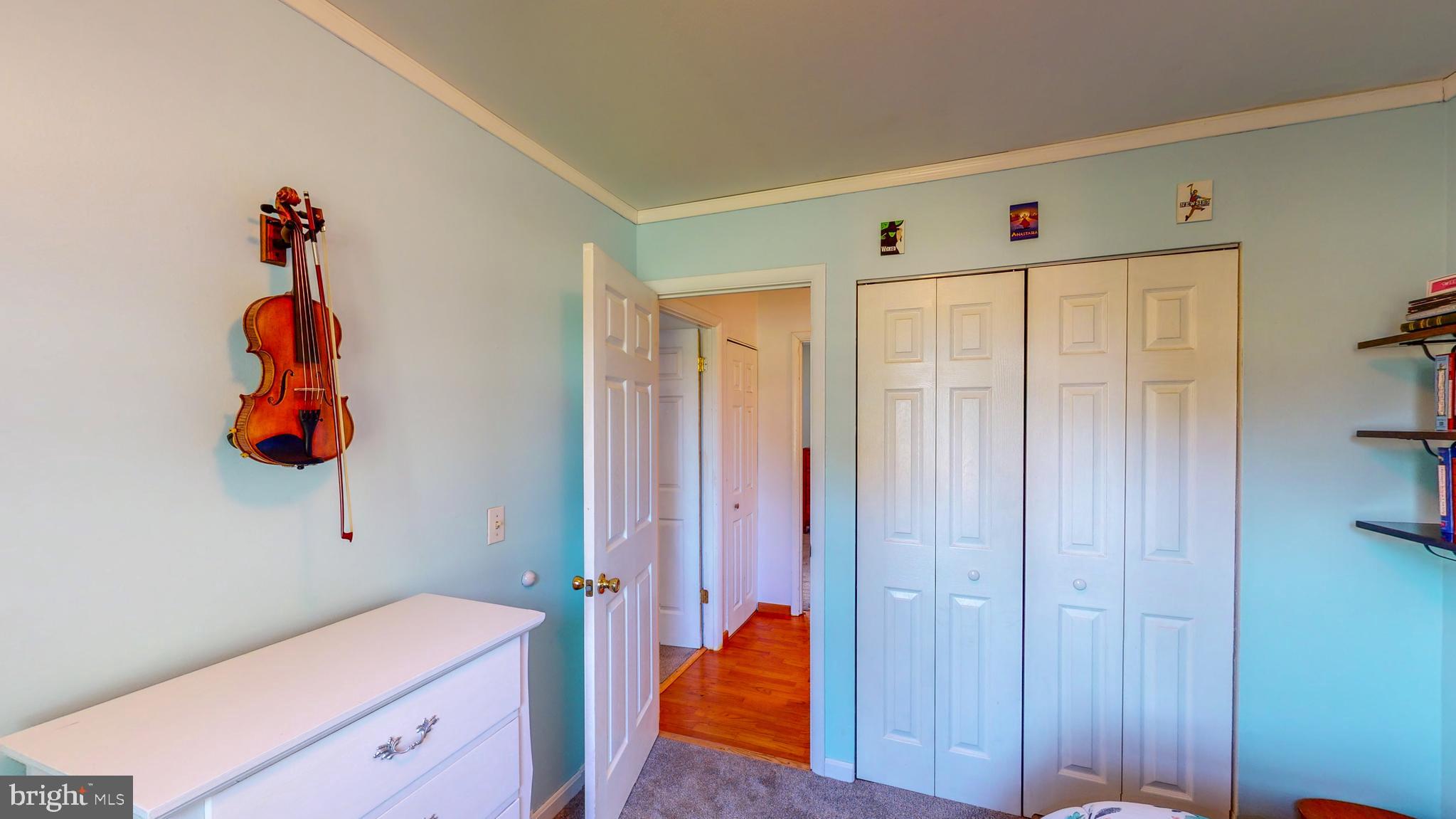 4030 Prospect Road Whiteford, MD 21160 - Photo 30 of 80 Gallery Image 30
