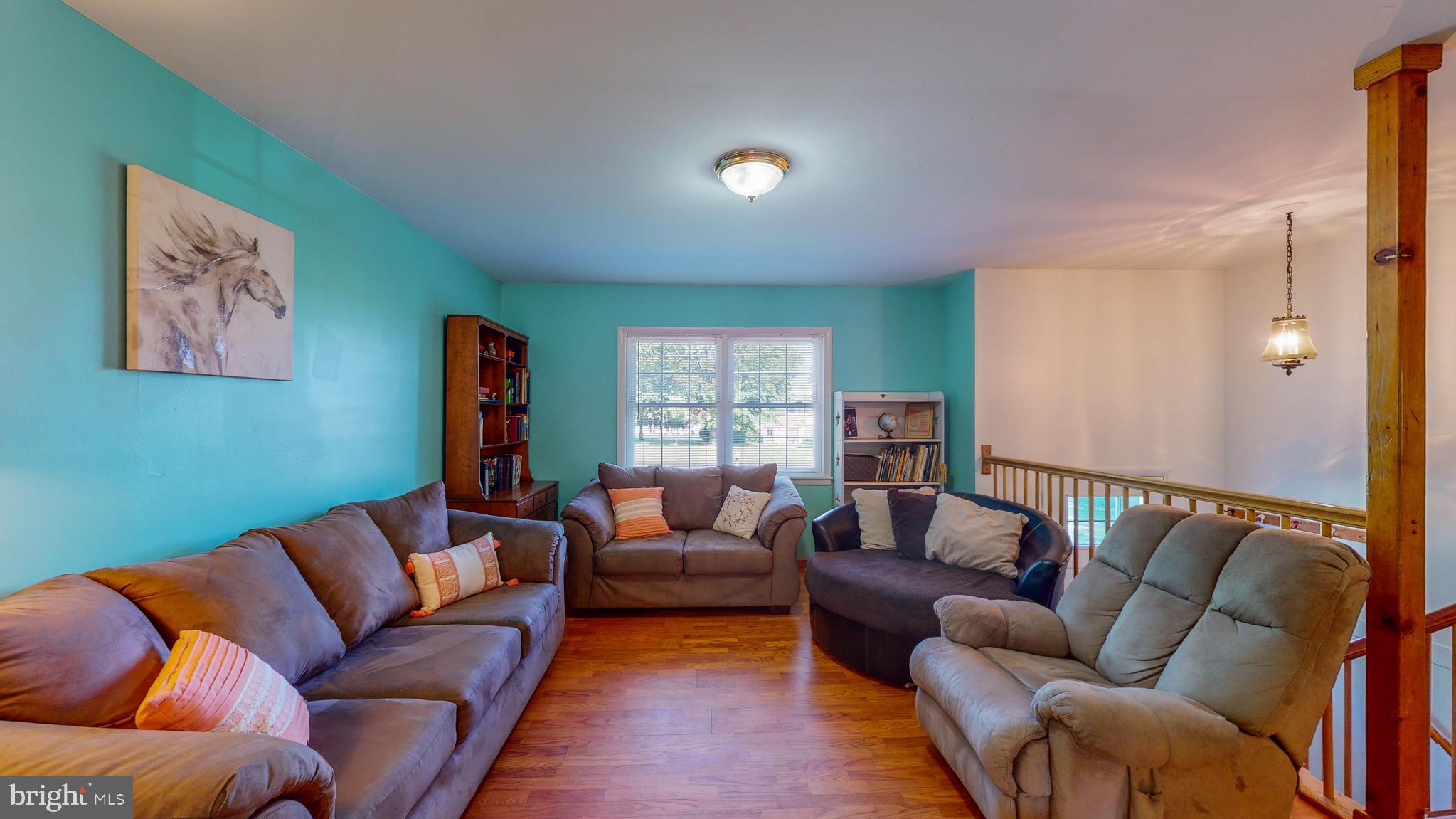 4030 Prospect Road Whiteford, MD 21160 - Photo 3 of 80 Gallery Image 3