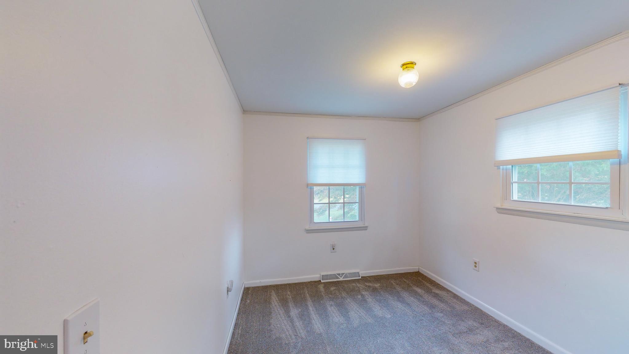 4030 Prospect Road Whiteford, MD 21160 - Photo 31 of 80 Gallery Image 31