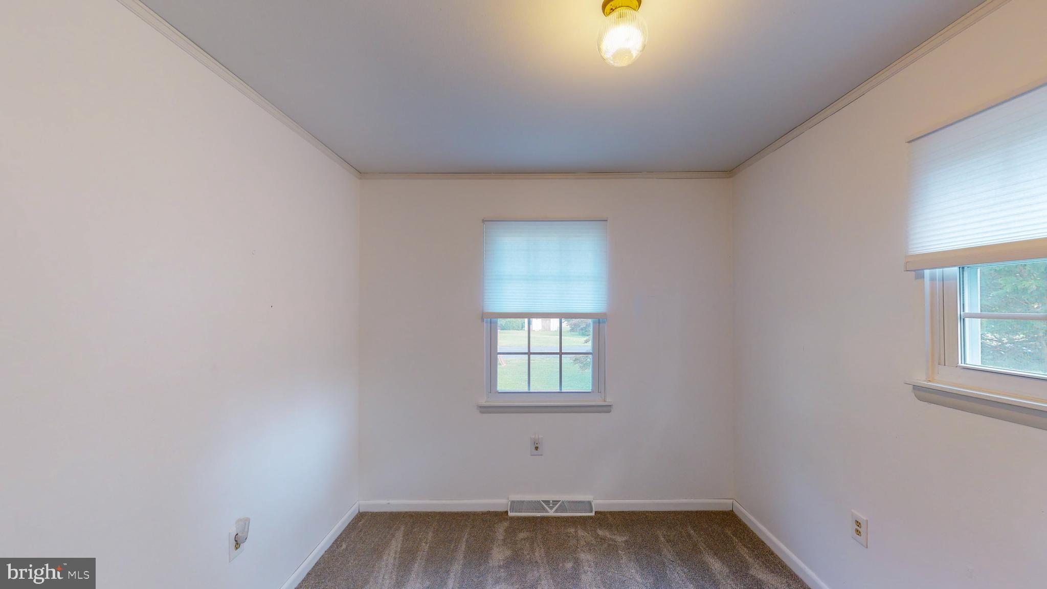 4030 Prospect Road Whiteford, MD 21160 - Photo 32 of 80 Gallery Image 32