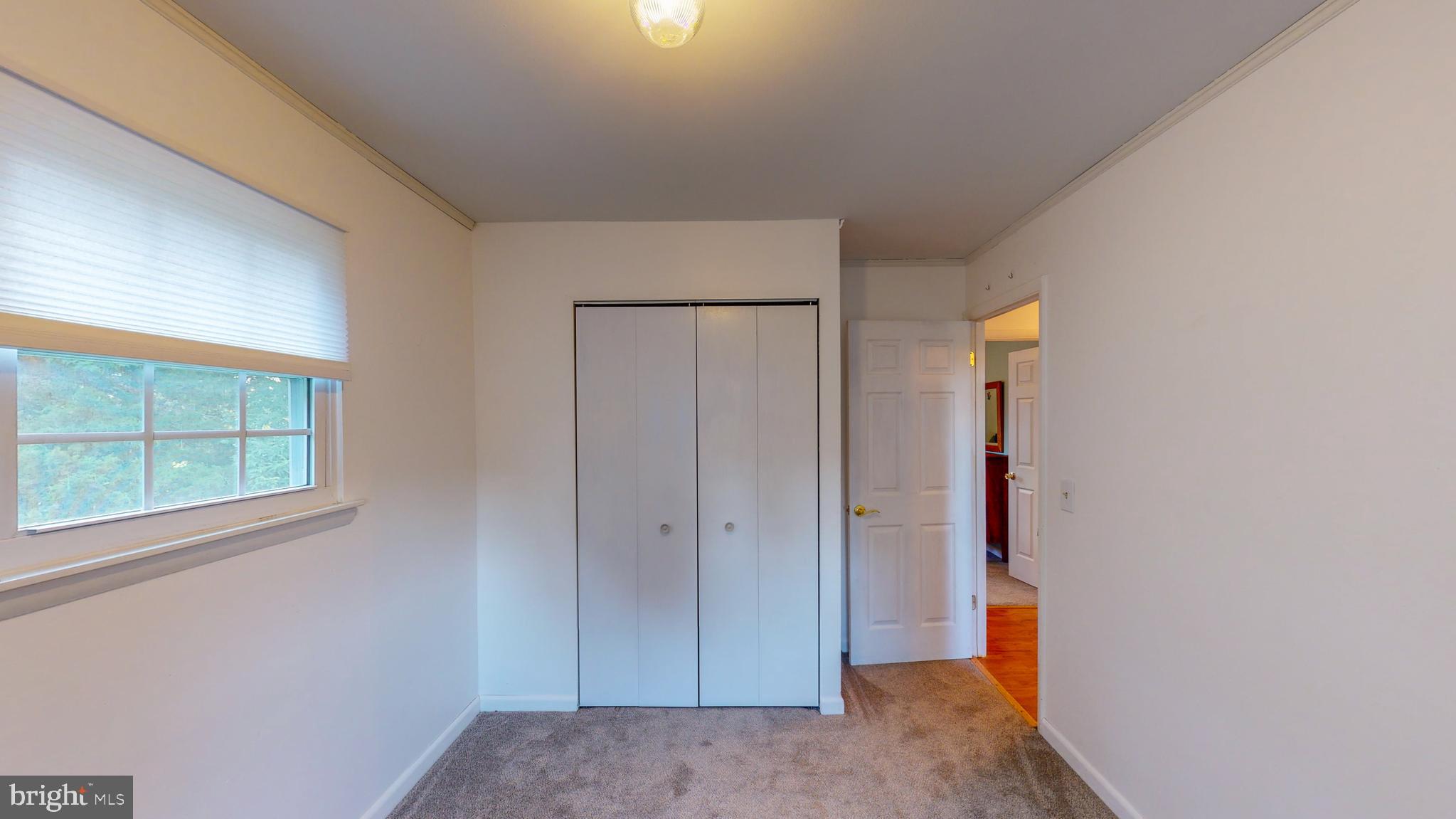 4030 Prospect Road Whiteford, MD 21160 - Photo 33 of 80 Gallery Image 33
