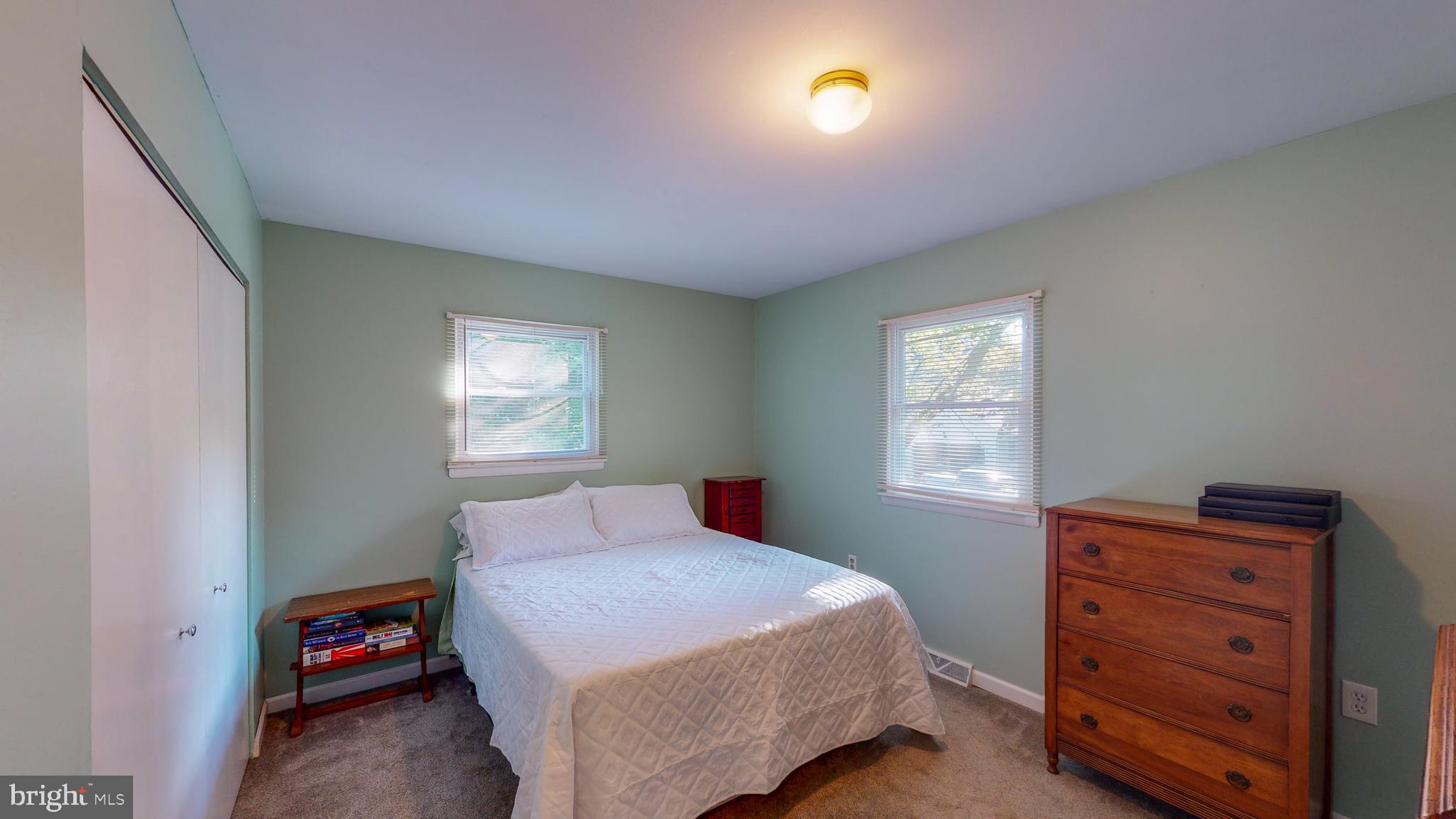 4030 Prospect Road Whiteford, MD 21160 - Photo 34 of 80 Gallery Image 34