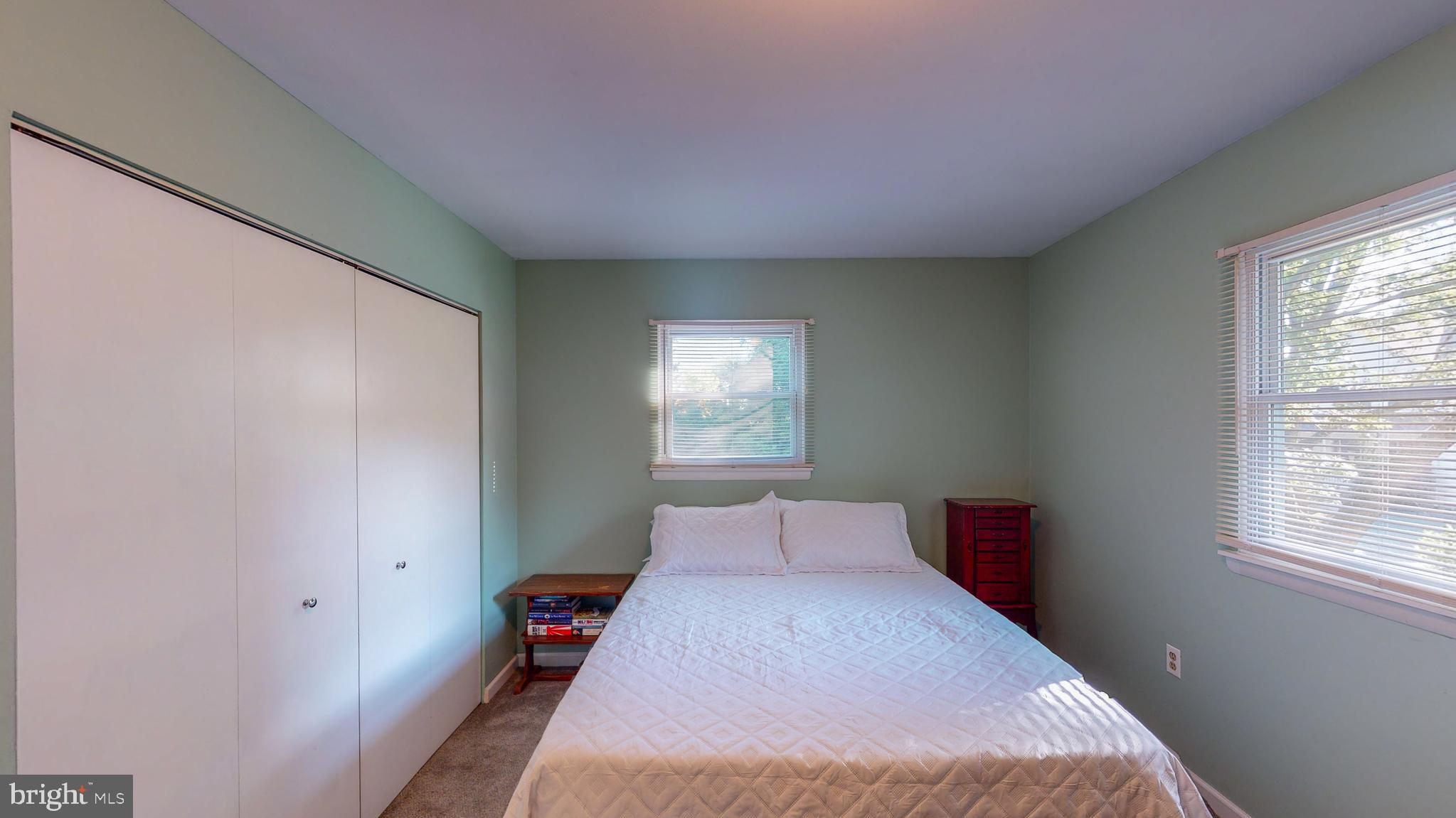 4030 Prospect Road Whiteford, MD 21160 - Photo 35 of 80 Gallery Image 35