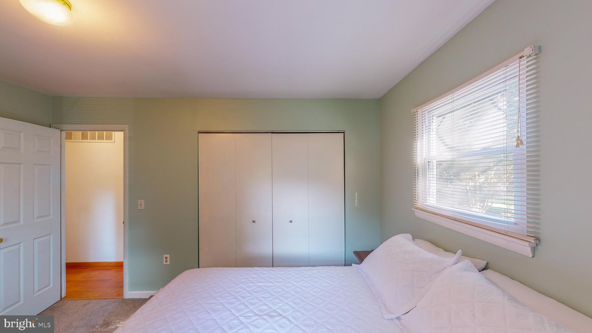 4030 Prospect Road Whiteford, MD 21160 - Photo 36 of 80 Gallery Image 36