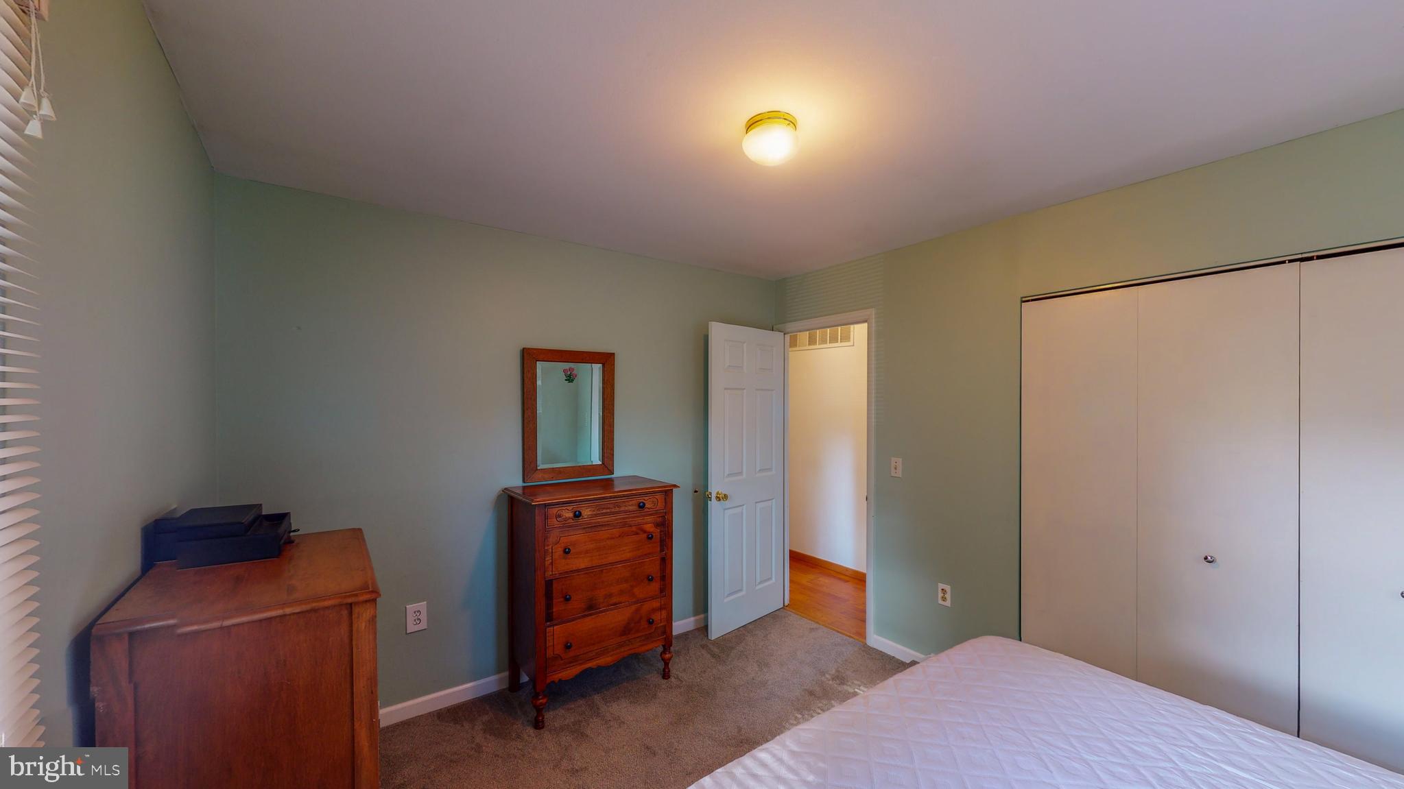 4030 Prospect Road Whiteford, MD 21160 - Photo 37 of 80 Gallery Image 37