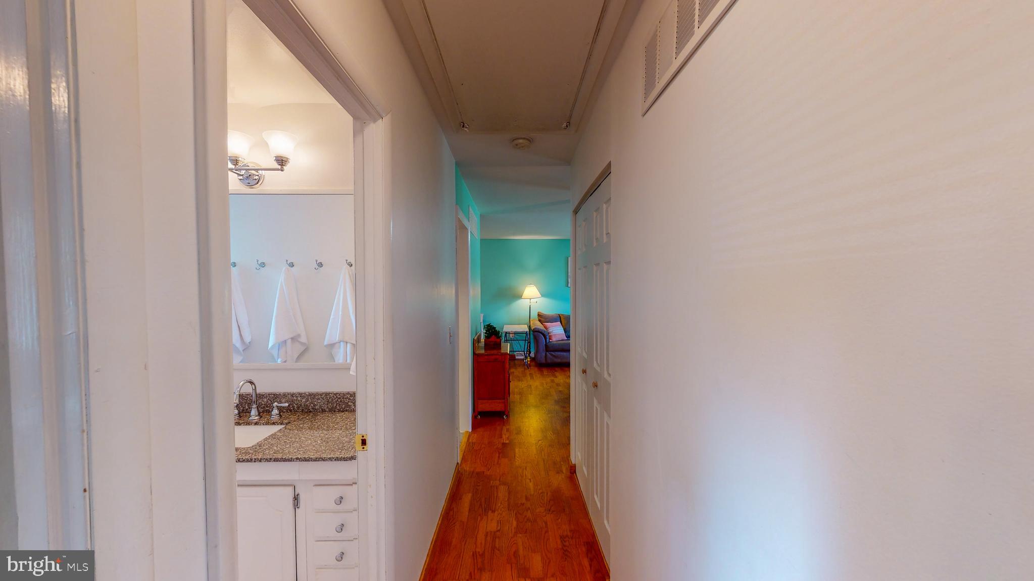 4030 Prospect Road Whiteford, MD 21160 - Photo 38 of 80 Gallery Image 38