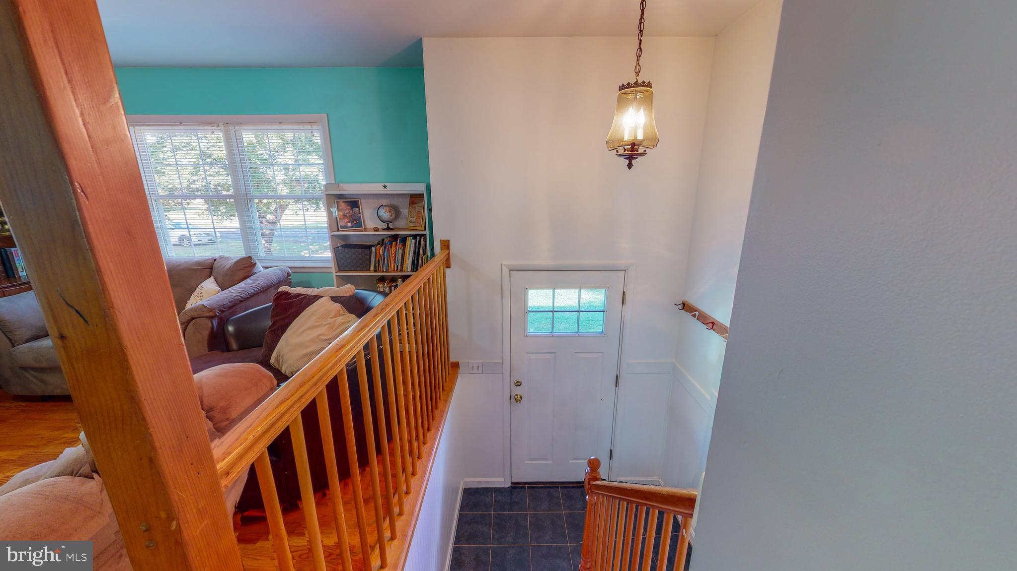 4030 Prospect Road Whiteford, MD 21160 - Photo 39 of 80 Gallery Image 39