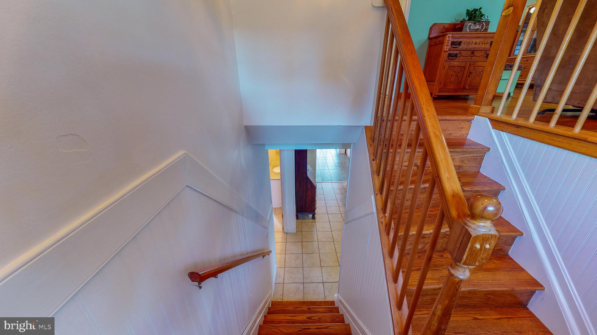 4030 Prospect Road Whiteford, MD 21160 - Photo 40 of 80 Gallery Image 40