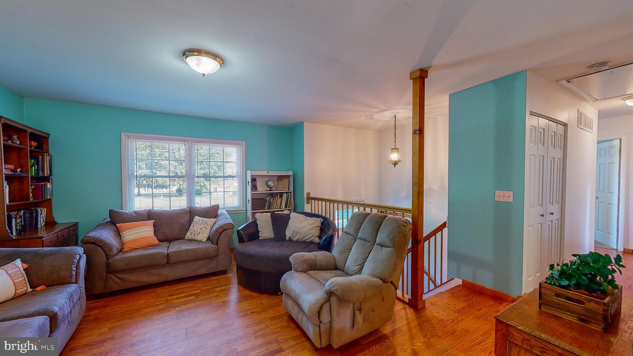 4030 Prospect Road Whiteford, MD 21160 - Photo 4 of 80 Gallery Image 4