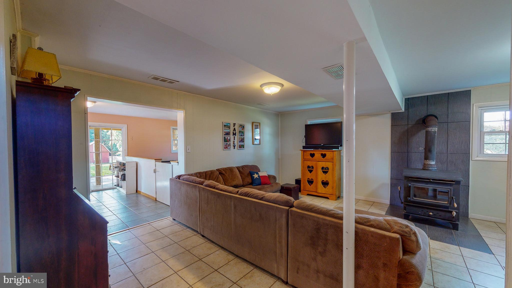 4030 Prospect Road Whiteford, MD 21160 - Photo 41 of 80 Gallery Image 41