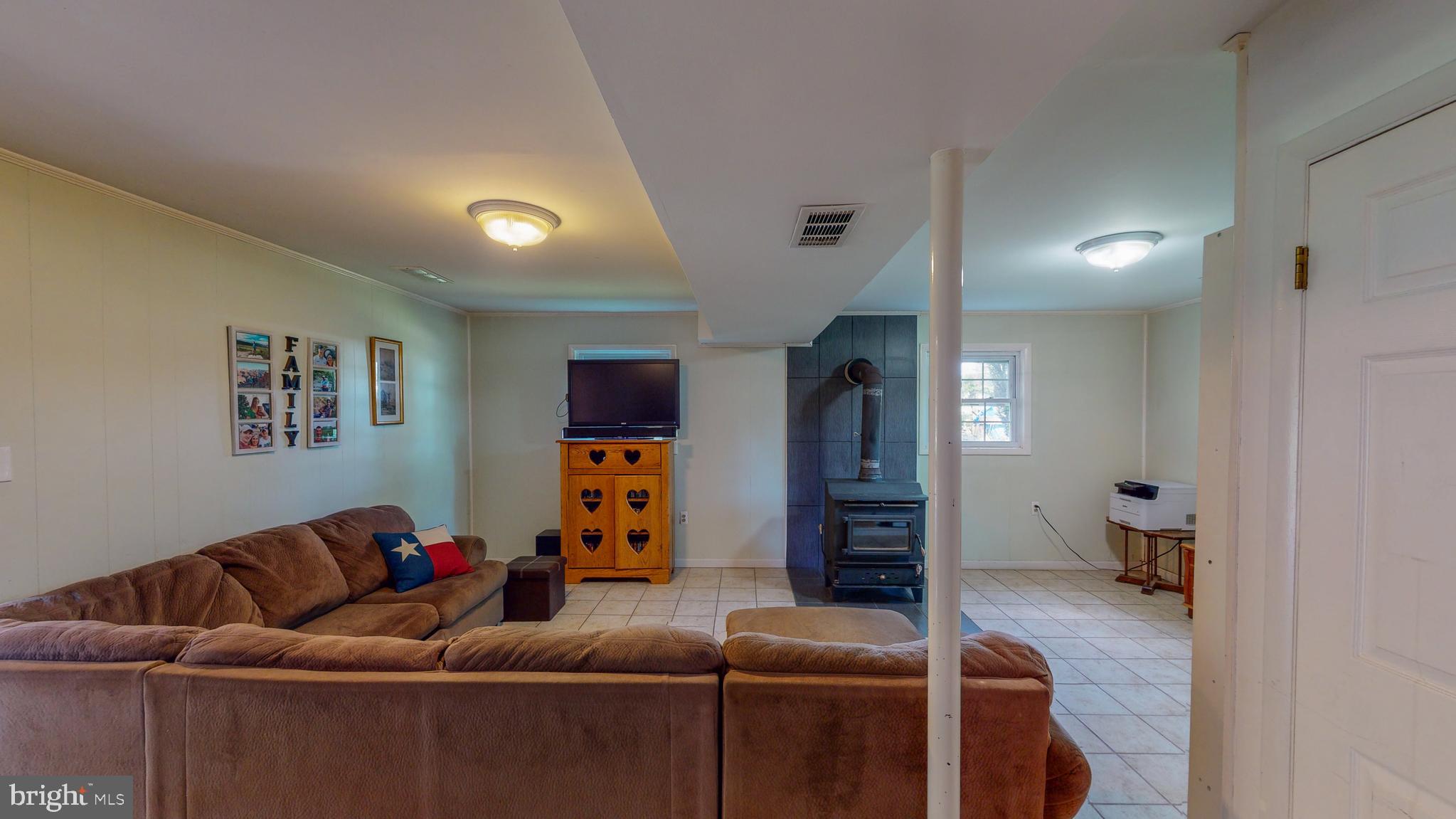 4030 Prospect Road Whiteford, MD 21160 - Photo 42 of 80 Gallery Image 42