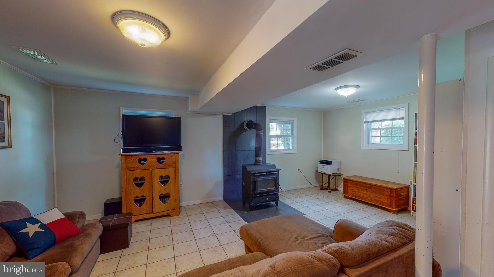 4030 Prospect Road Whiteford, MD 21160 - Photo 43 of 80 Gallery Image 43