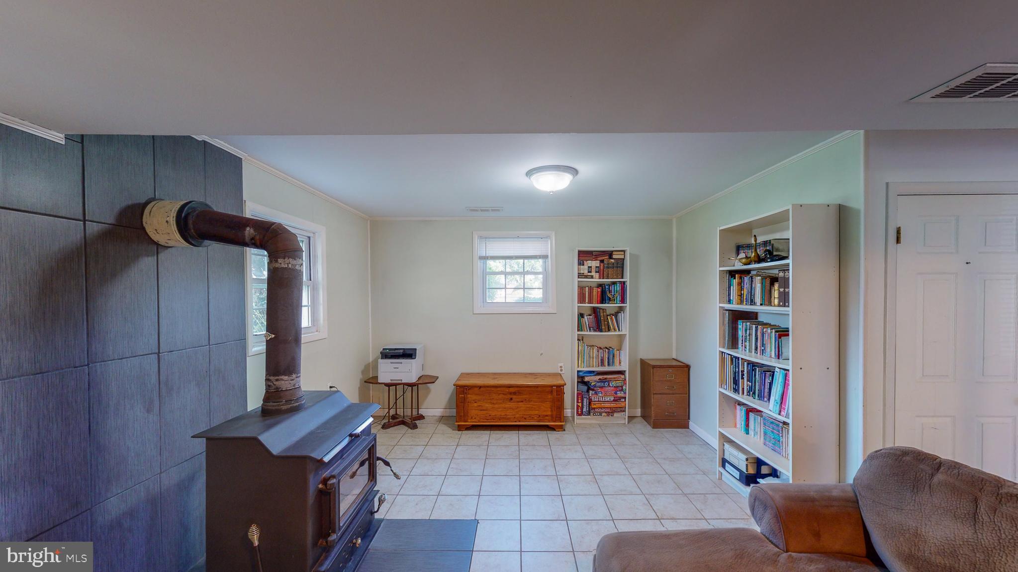 4030 Prospect Road Whiteford, MD 21160 - Photo 44 of 80 Gallery Image 44