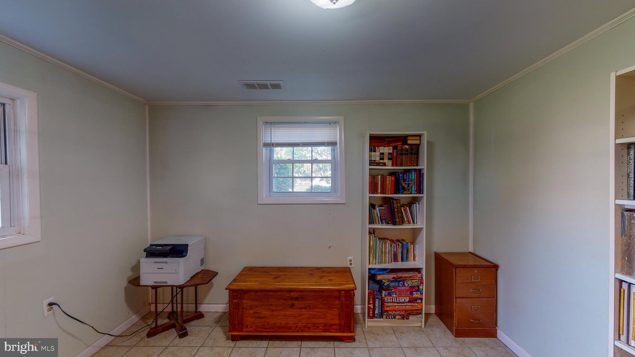 4030 Prospect Road Whiteford, MD 21160 - Photo 45 of 80 Gallery Image 45