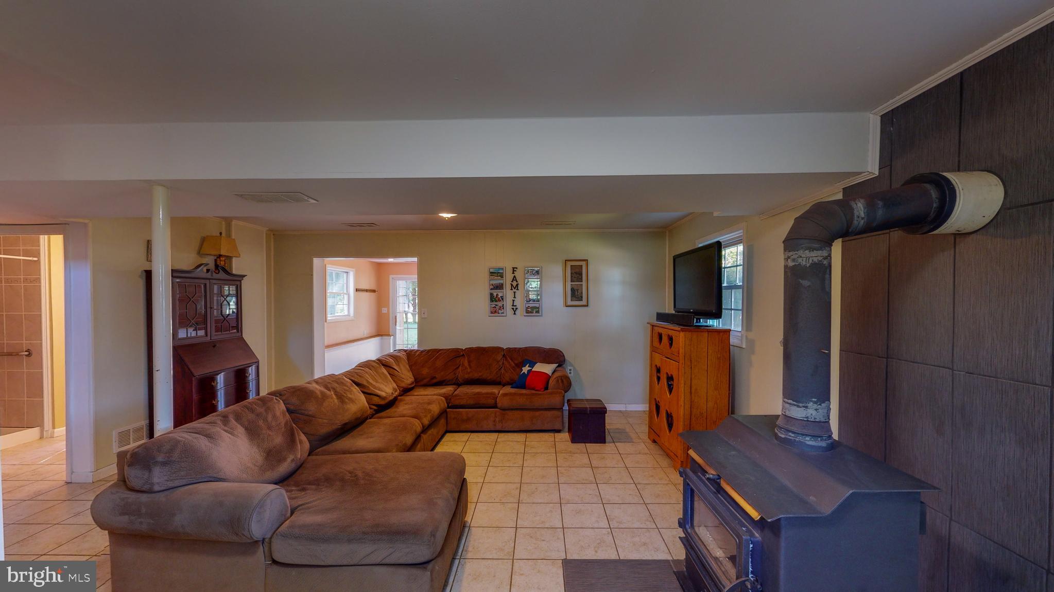 4030 Prospect Road Whiteford, MD 21160 - Photo 46 of 80 Gallery Image 46