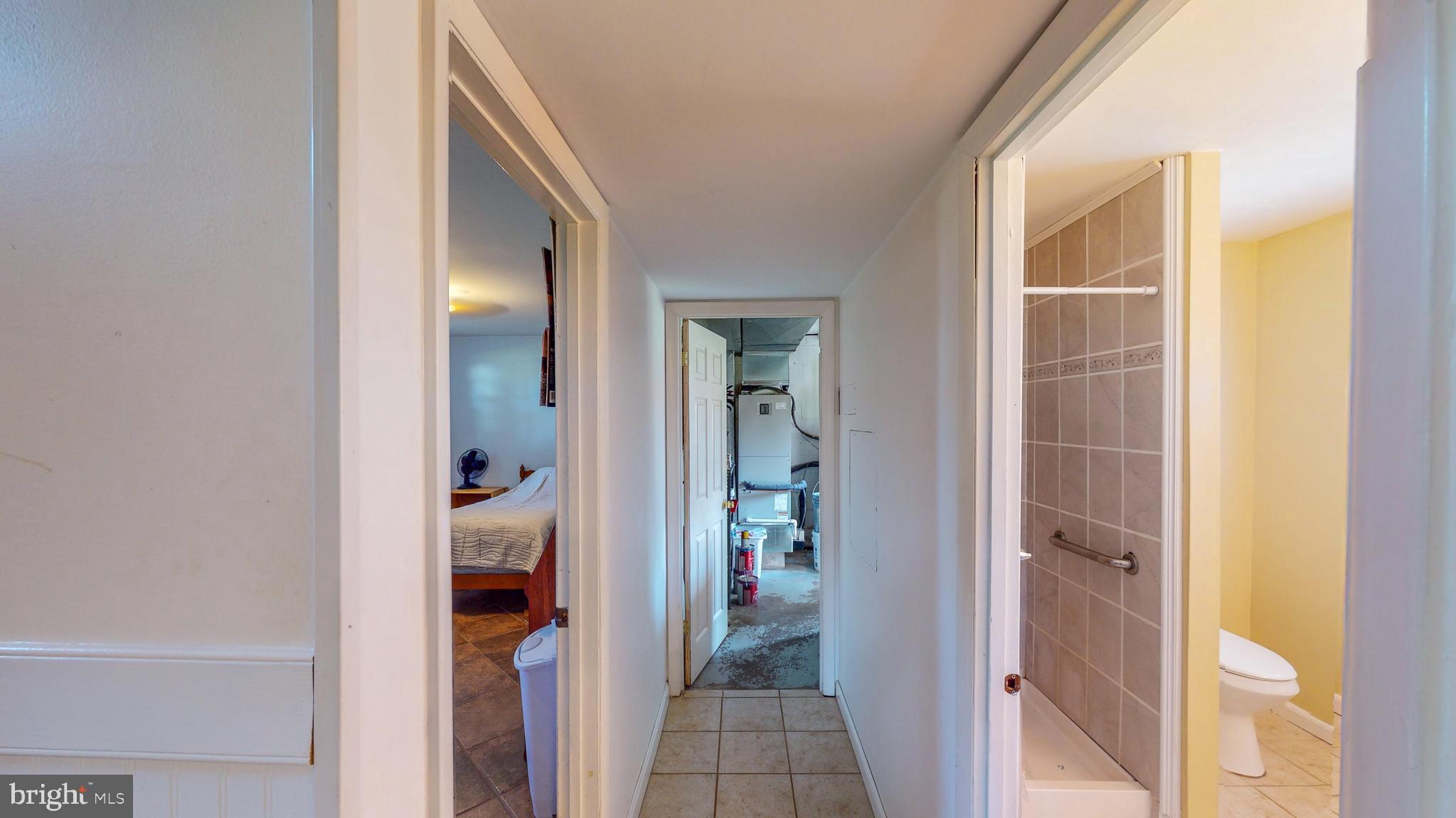 4030 Prospect Road Whiteford, MD 21160 - Photo 47 of 80 Gallery Image 47