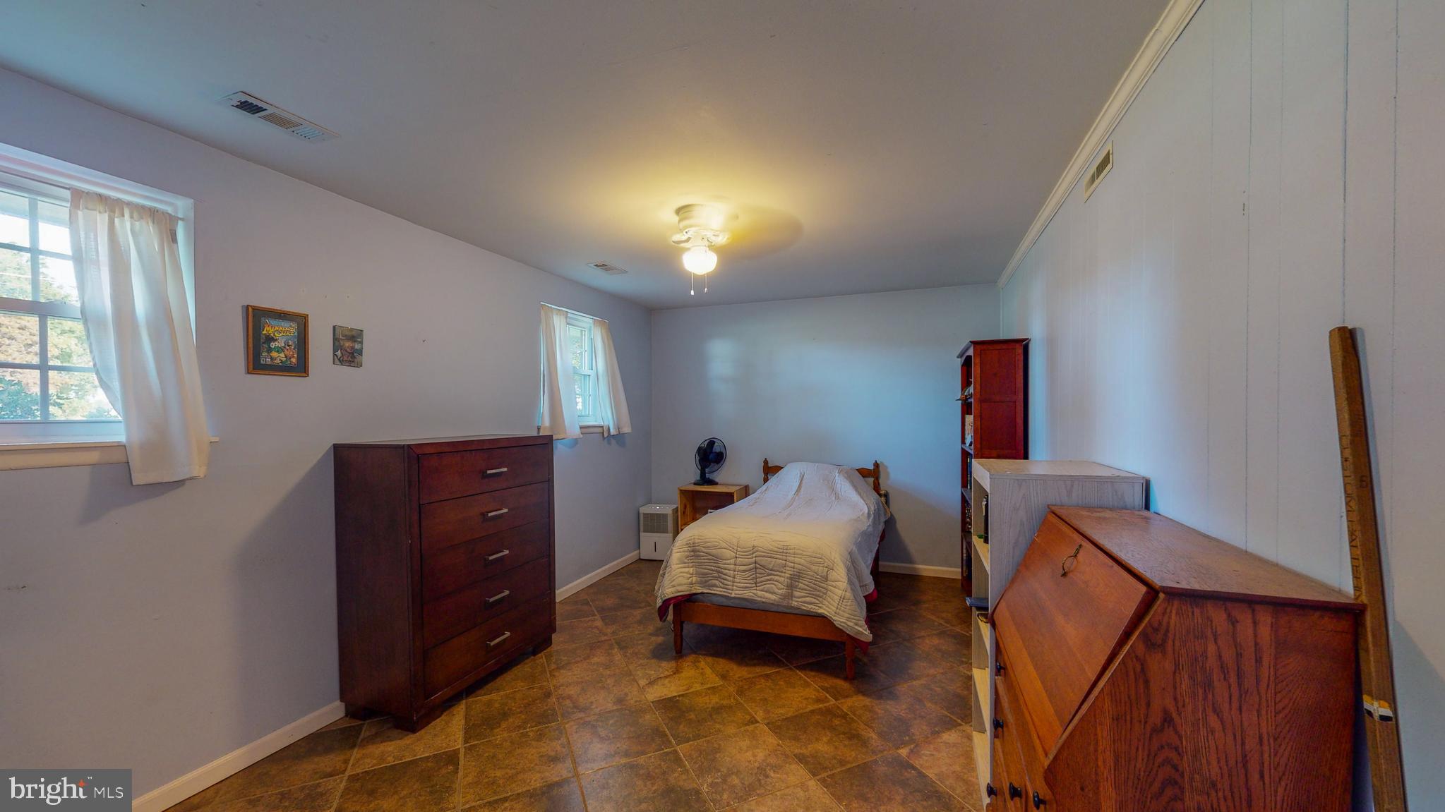 4030 Prospect Road Whiteford, MD 21160 - Photo 48 of 80 Gallery Image 48