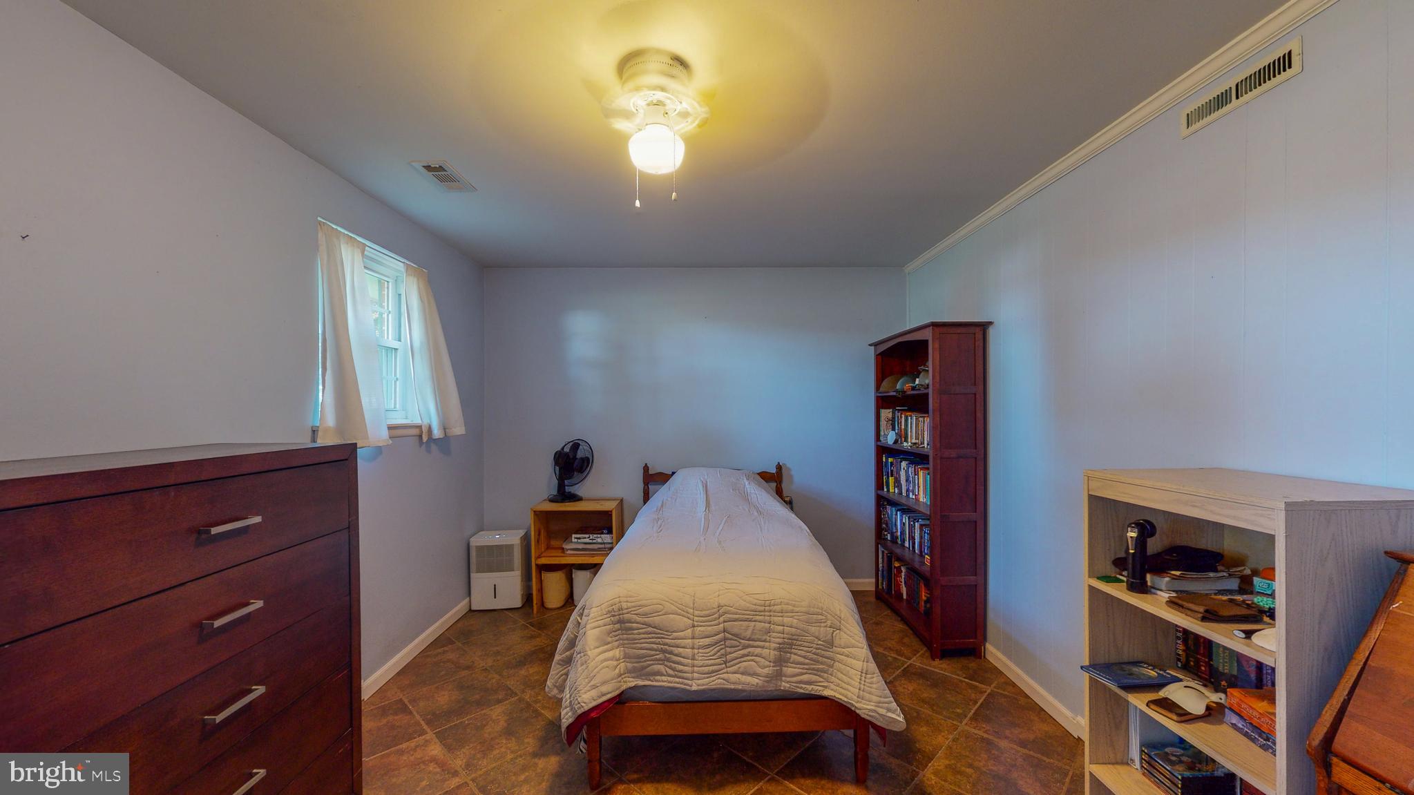 4030 Prospect Road Whiteford, MD 21160 - Photo 49 of 80 Gallery Image 49