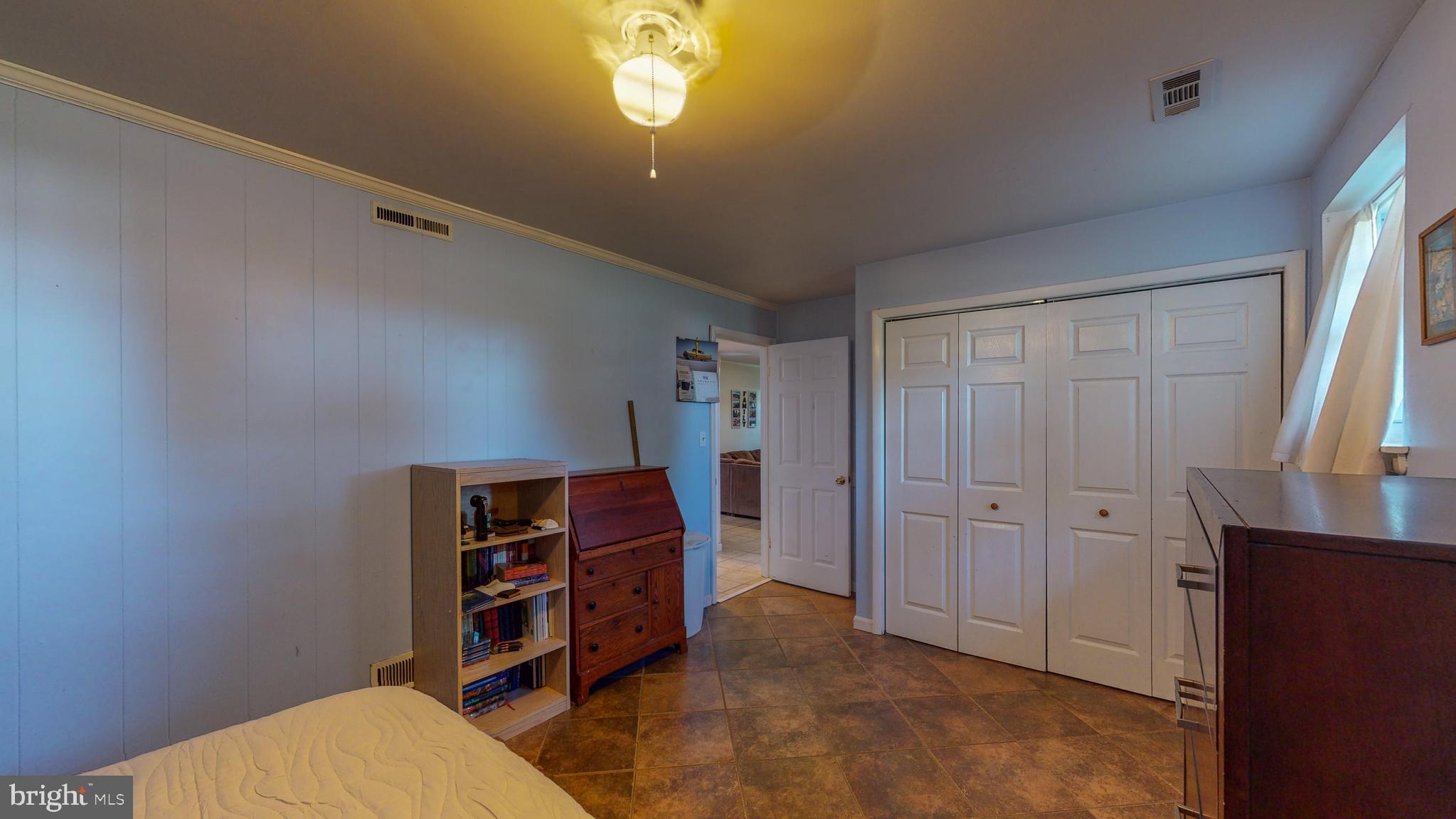 4030 Prospect Road Whiteford, MD 21160 - Photo 50 of 80 Gallery Image 50