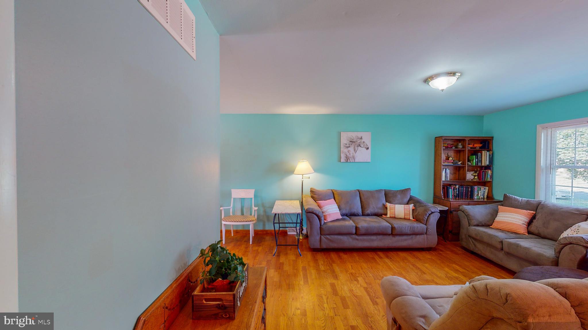 4030 Prospect Road Whiteford, MD 21160 - Photo 5 of 80 Gallery Image 5