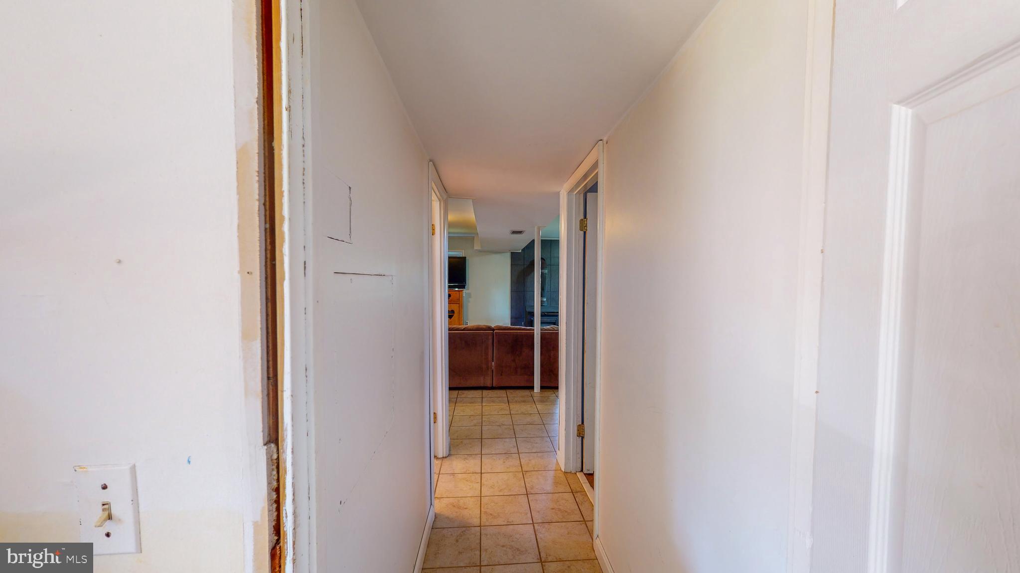 4030 Prospect Road Whiteford, MD 21160 - Photo 53 of 80 Gallery Image 53