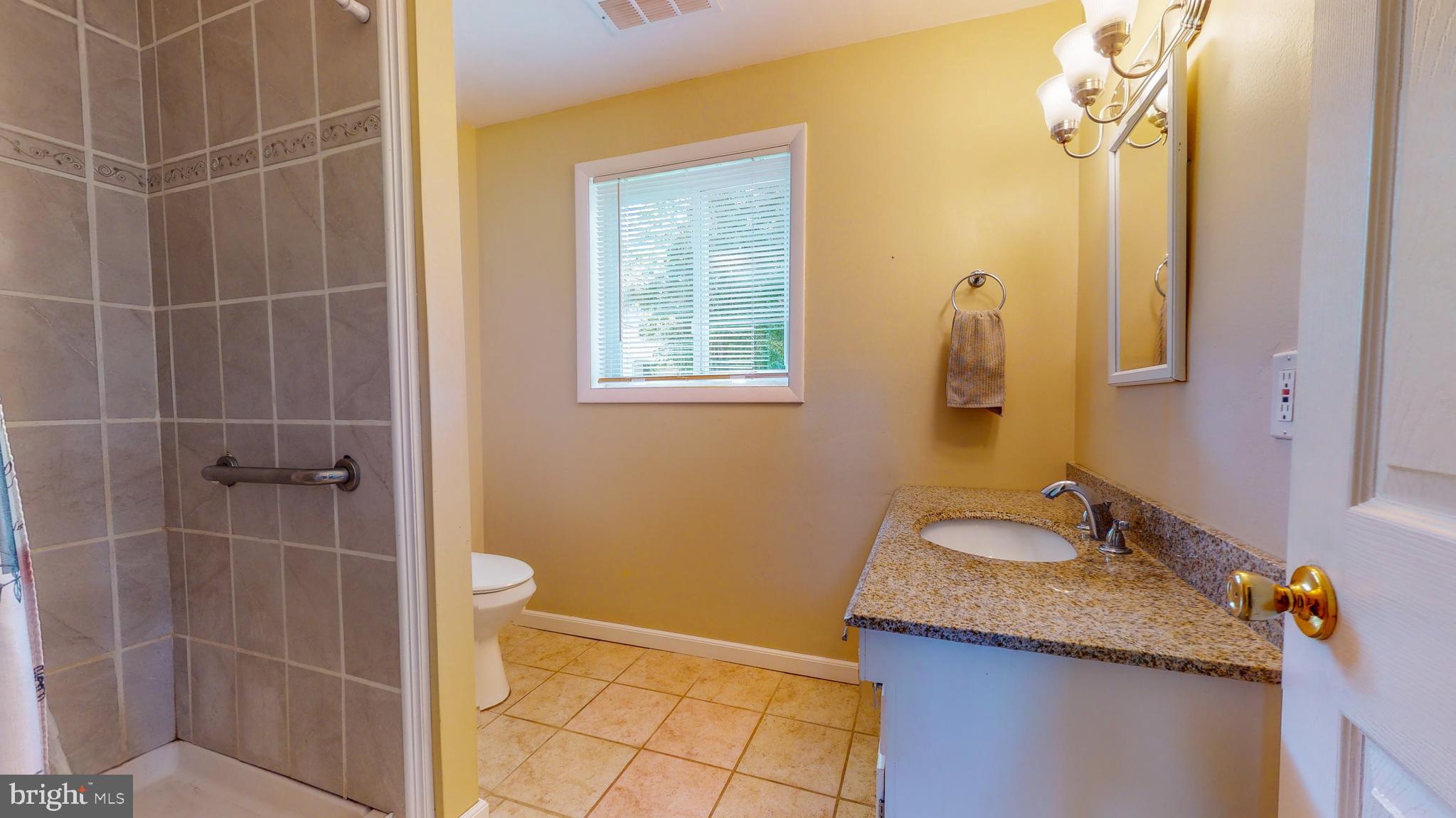 4030 Prospect Road Whiteford, MD 21160 - Photo 54 of 80 Gallery Image 54
