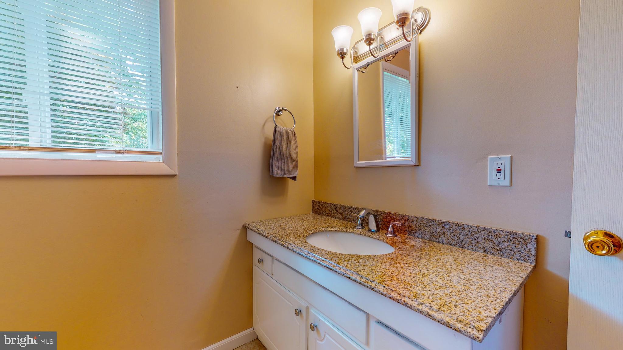 4030 Prospect Road Whiteford, MD 21160 - Photo 55 of 80 Gallery Image 55