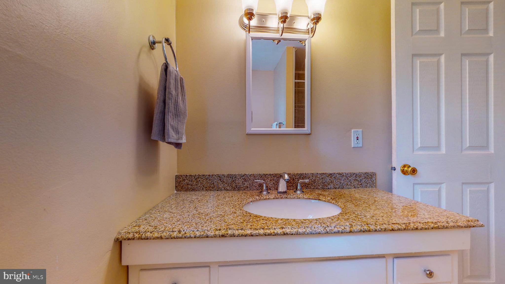 4030 Prospect Road Whiteford, MD 21160 - Photo 56 of 80 Gallery Image 56