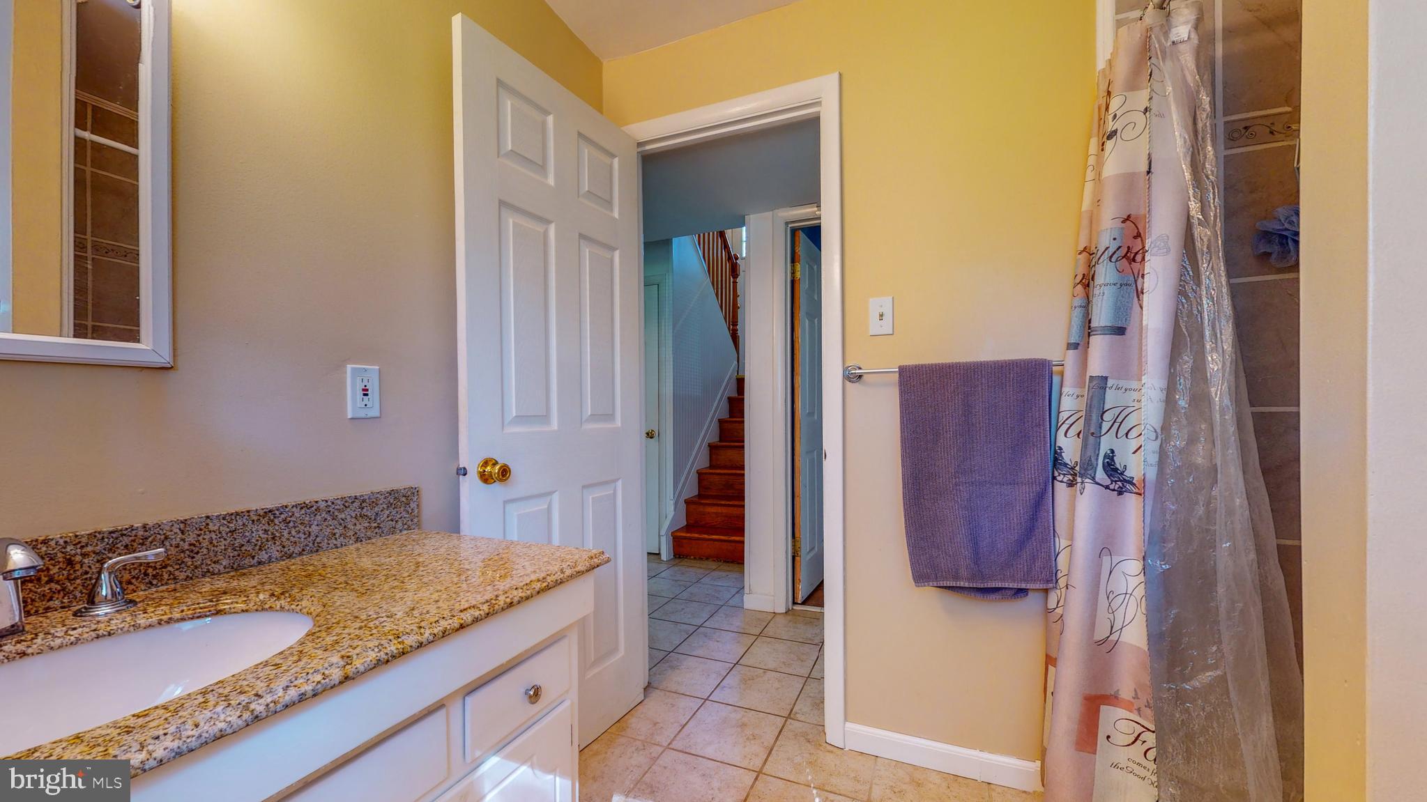4030 Prospect Road Whiteford, MD 21160 - Photo 57 of 80 Gallery Image 57