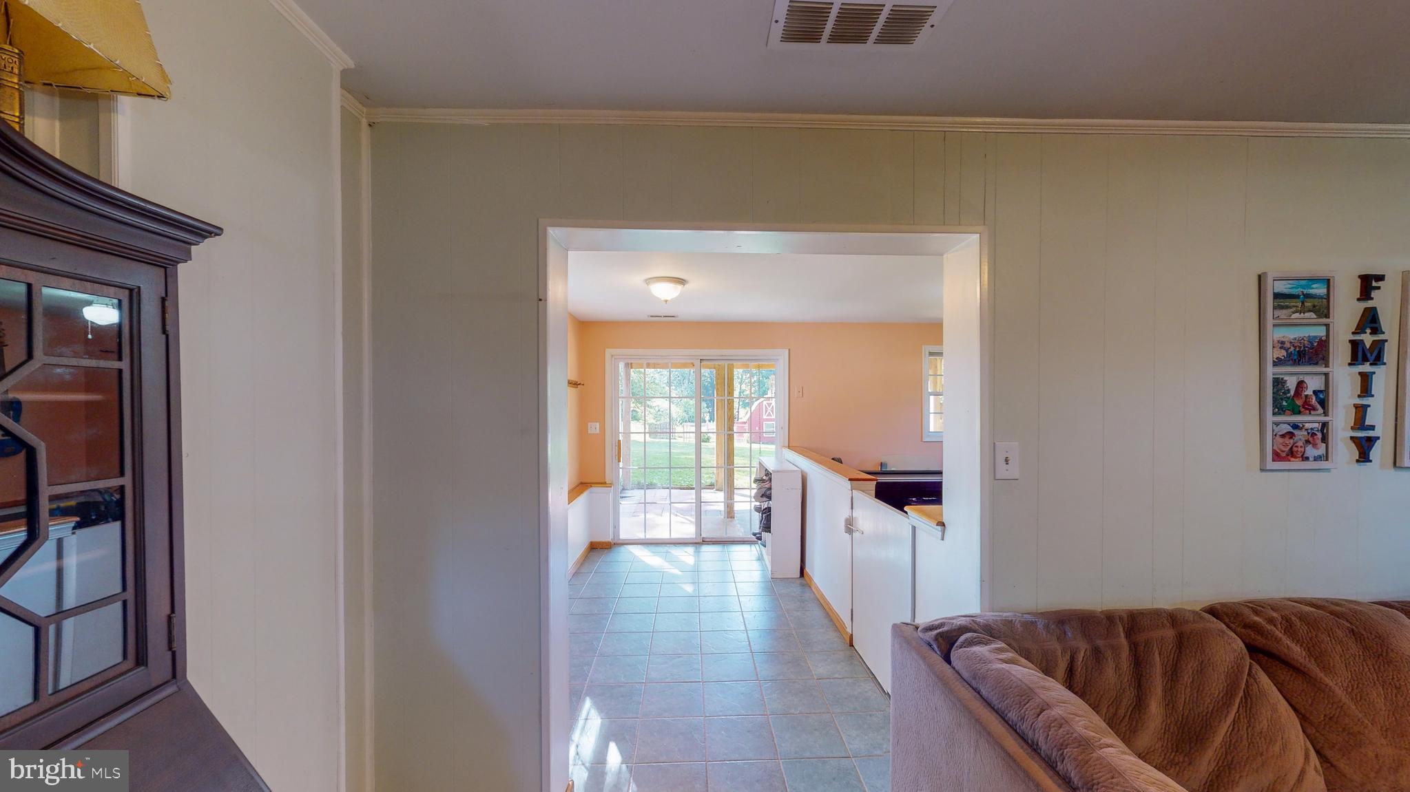 4030 Prospect Road Whiteford, MD 21160 - Photo 58 of 80 Gallery Image 58