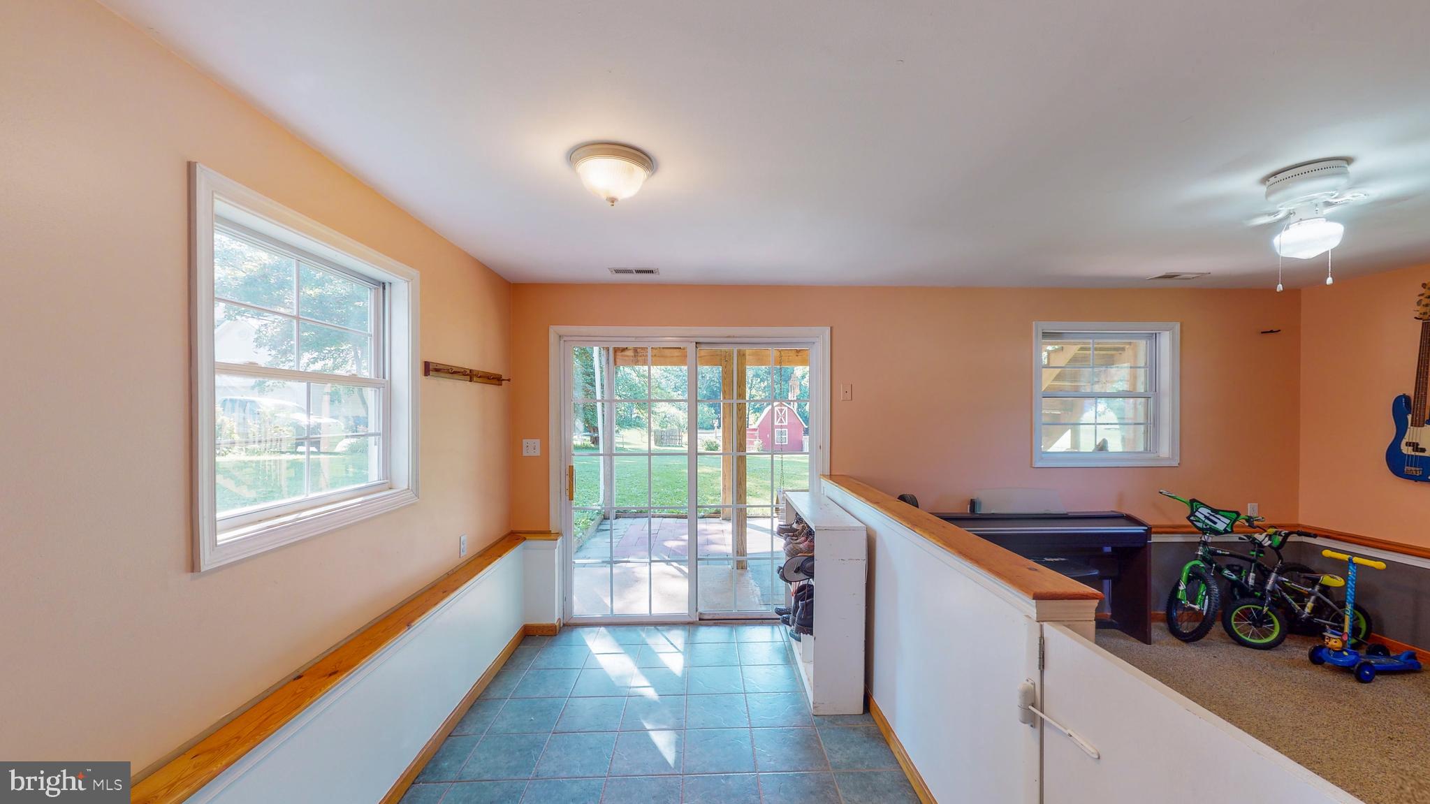 4030 Prospect Road Whiteford, MD 21160 - Photo 59 of 80 Gallery Image 59