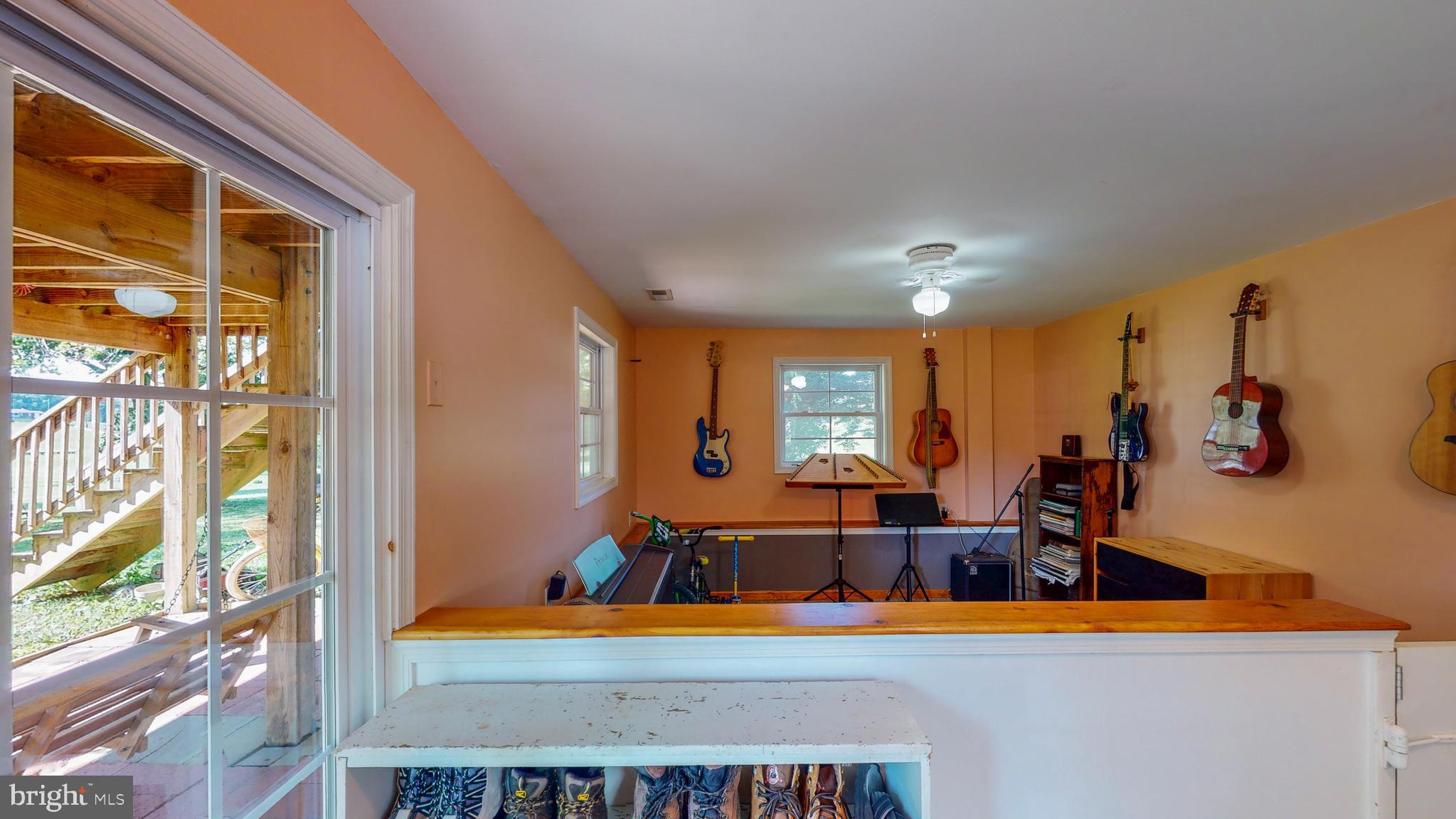 4030 Prospect Road Whiteford, MD 21160 - Photo 60 of 80 Gallery Image 60