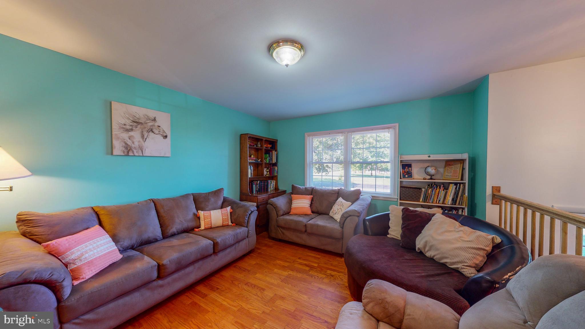 4030 Prospect Road Whiteford, MD 21160 - Photo 6 of 80 Gallery Image 6
