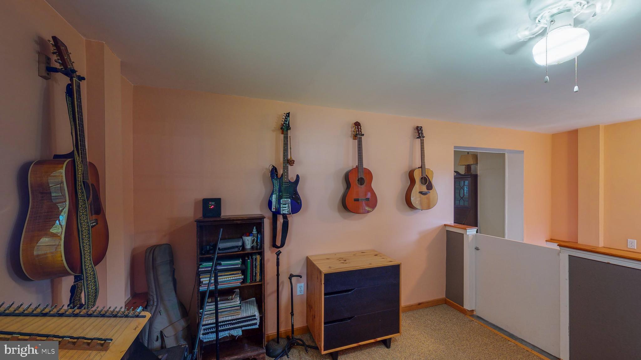 4030 Prospect Road Whiteford, MD 21160 - Photo 61 of 80 Gallery Image 61