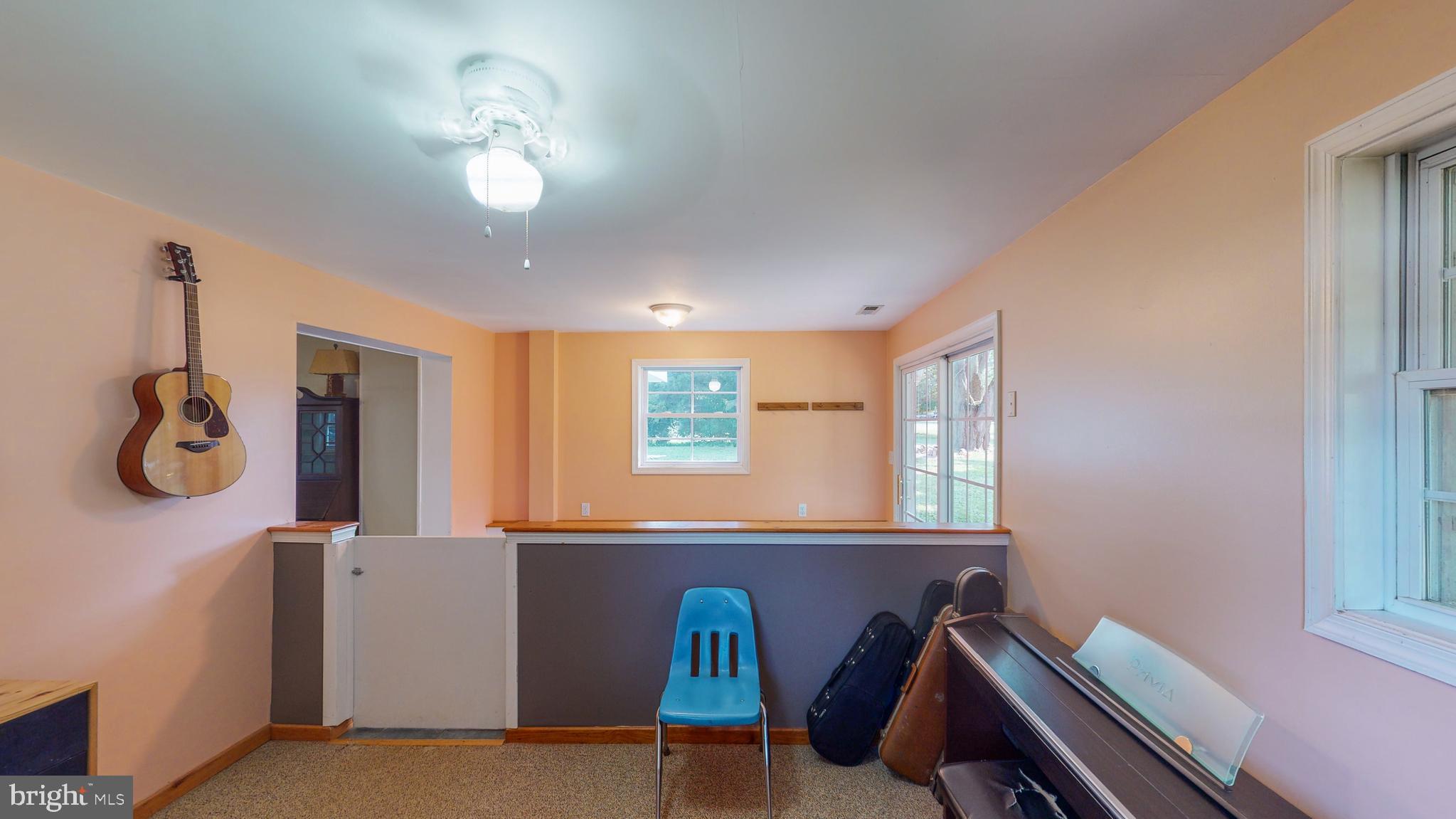 4030 Prospect Road Whiteford, MD 21160 - Photo 62 of 80 Gallery Image 62